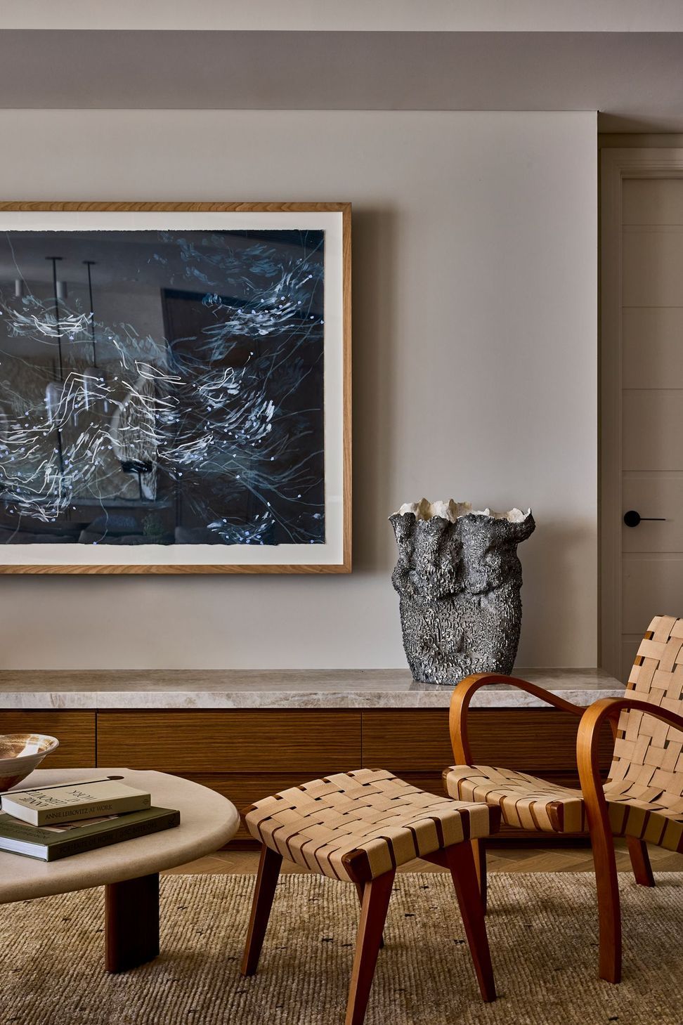 pvAatos-design-Milsons-Point-0015.jpg