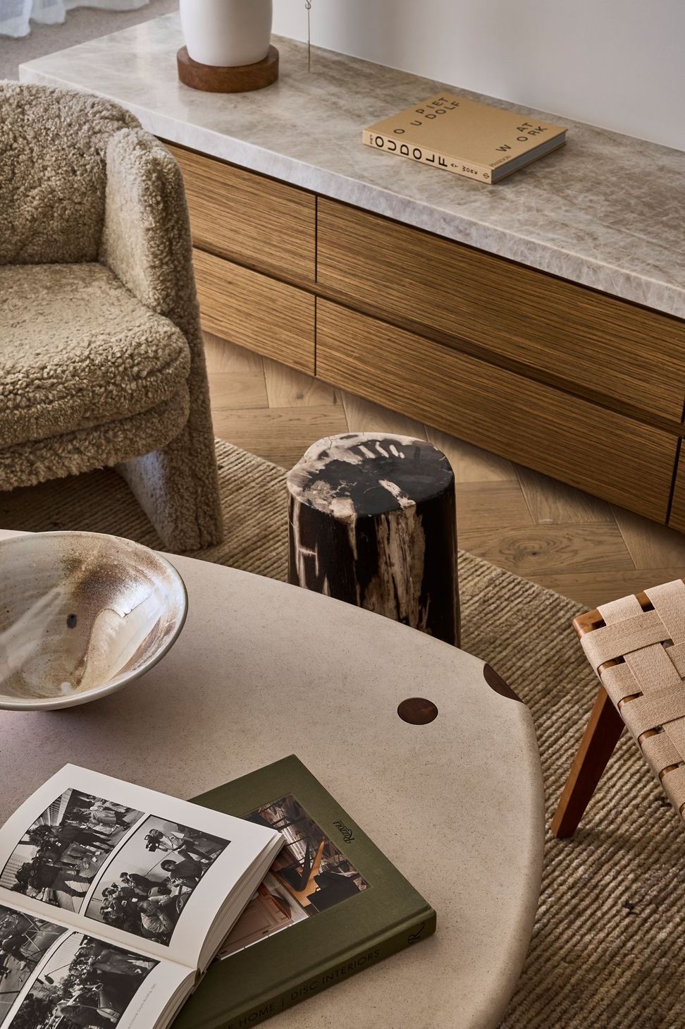 pvAatos-design-Milsons-Point-0017.jpg