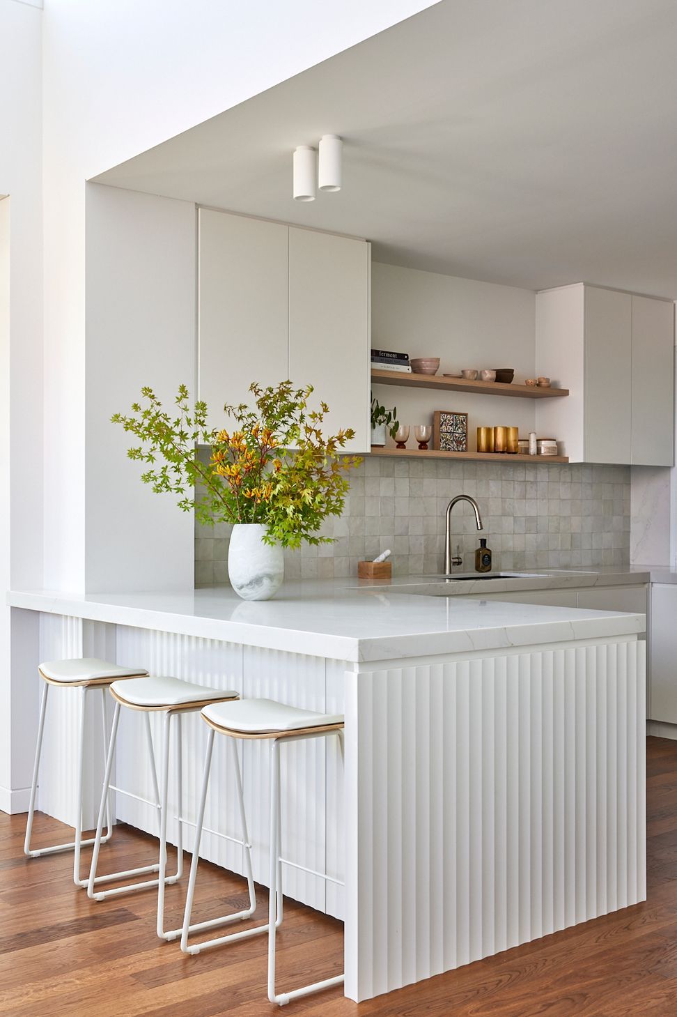 Balgowlah Residence