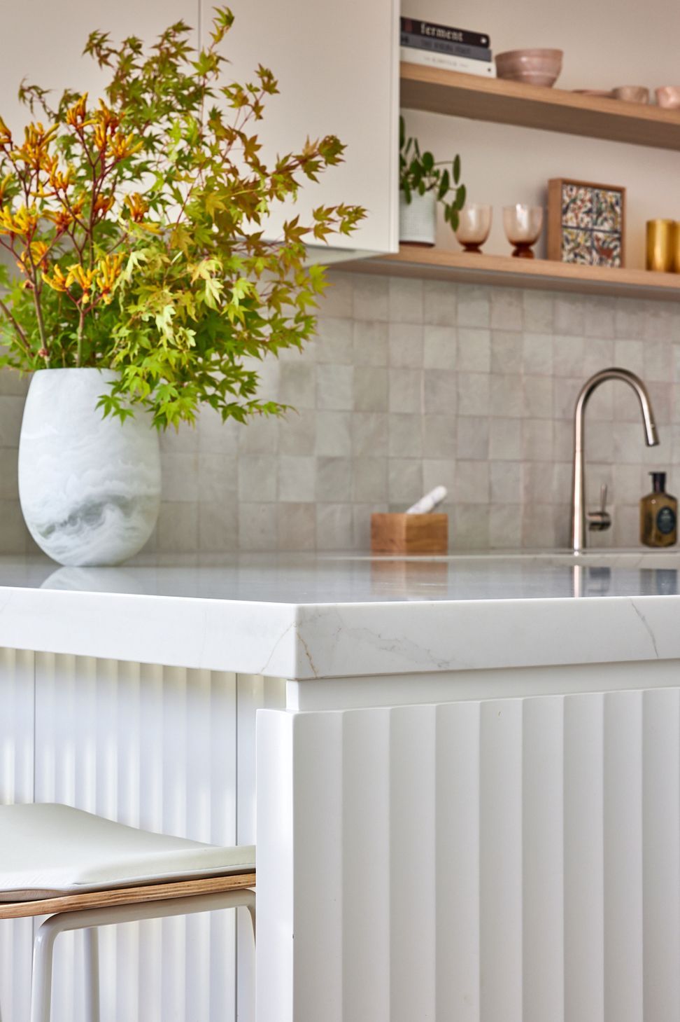 Balgowlah Residence