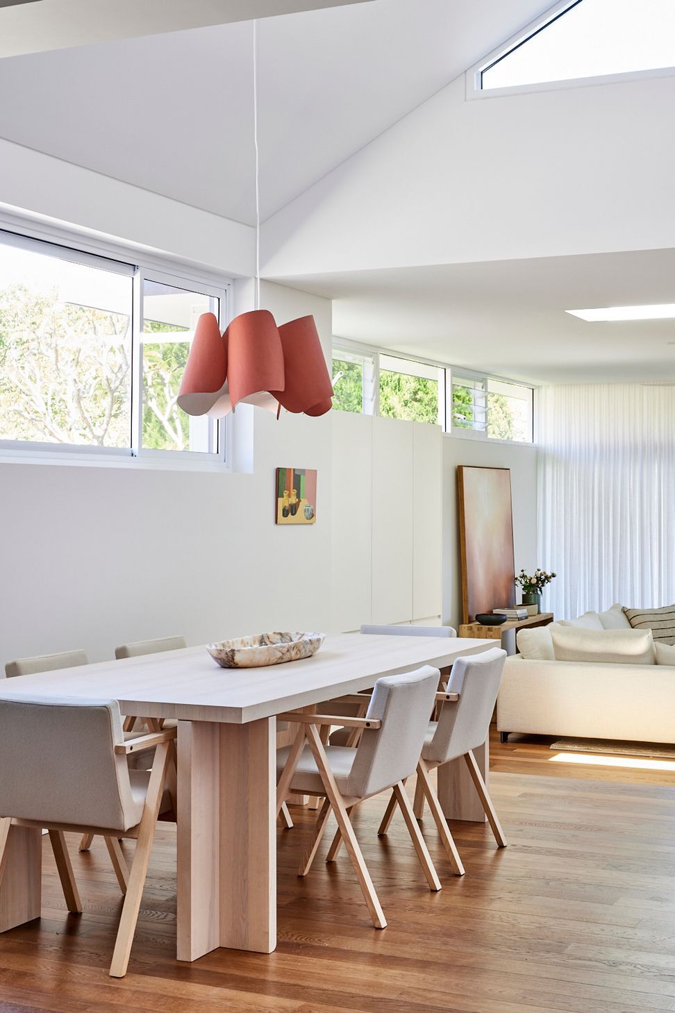 Balgowlah Residence