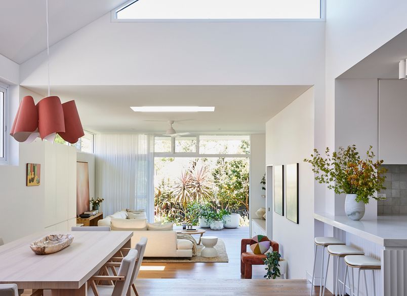 Balgowlah Residence