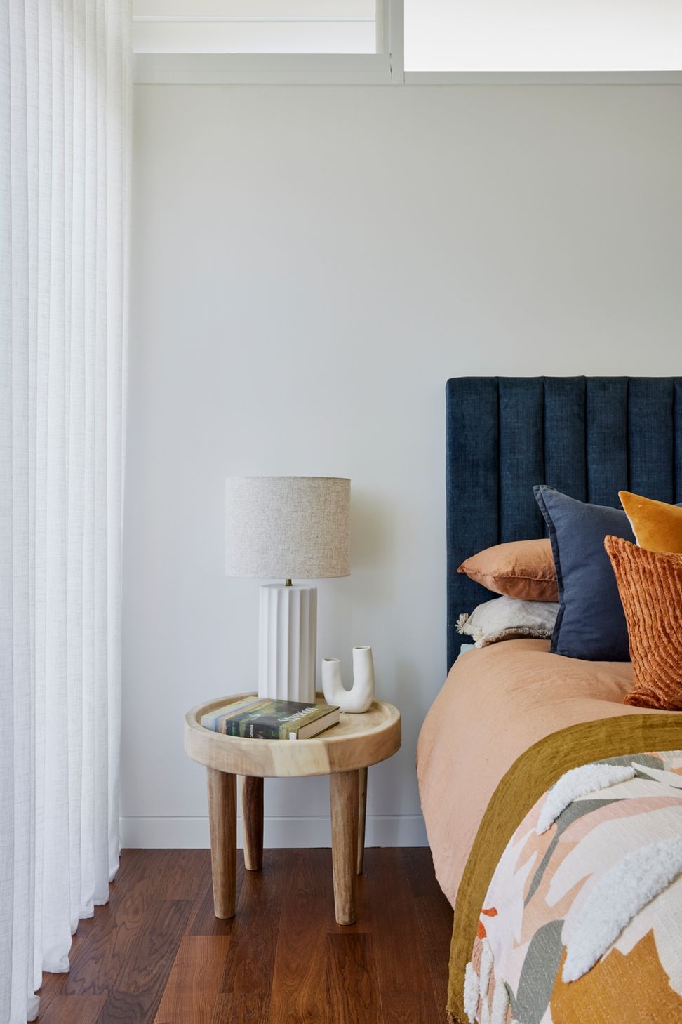 Balgowlah Residence