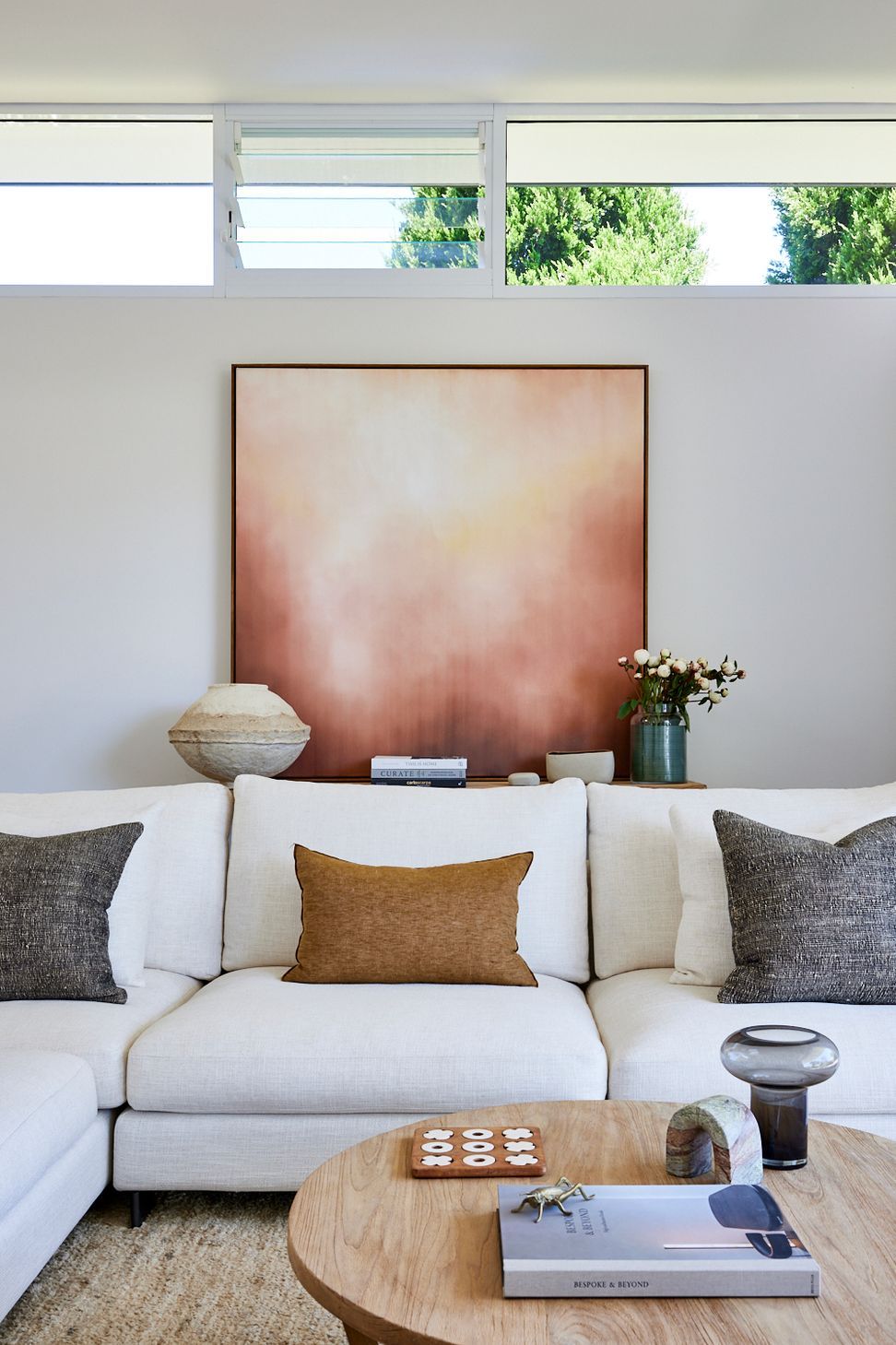 Balgowlah Residence