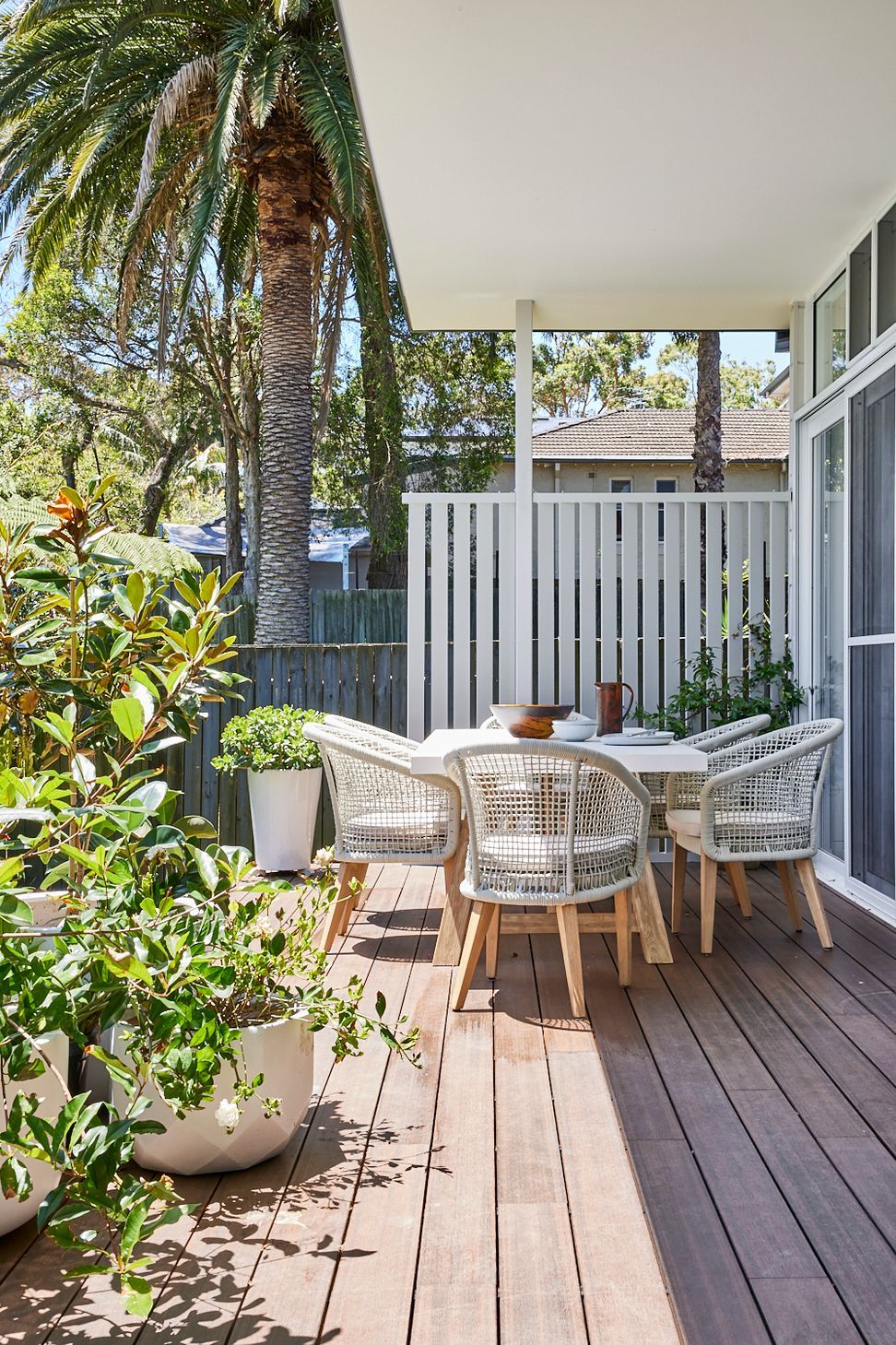 Balgowlah Residence