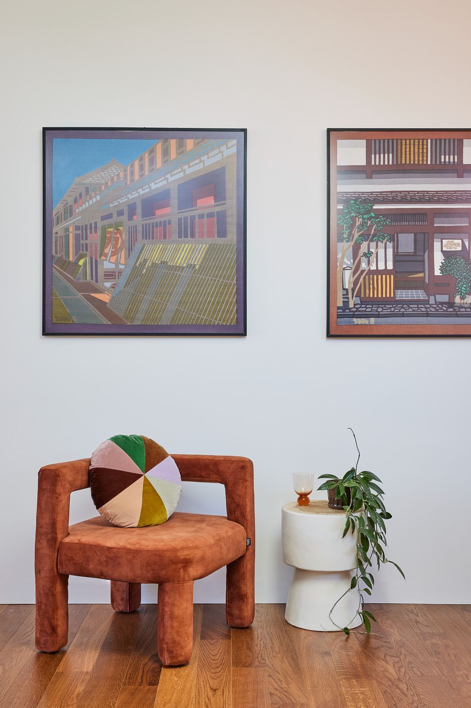 Balgowlah Residence