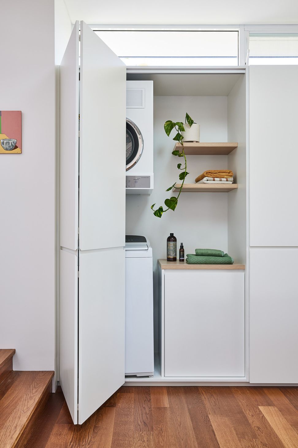 Balgowlah Residence