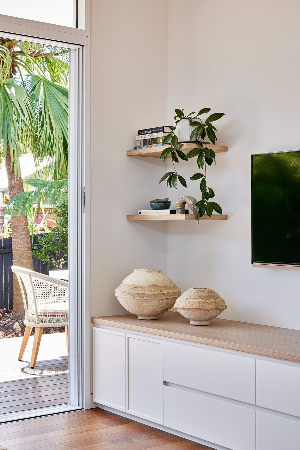 Balgowlah Residence