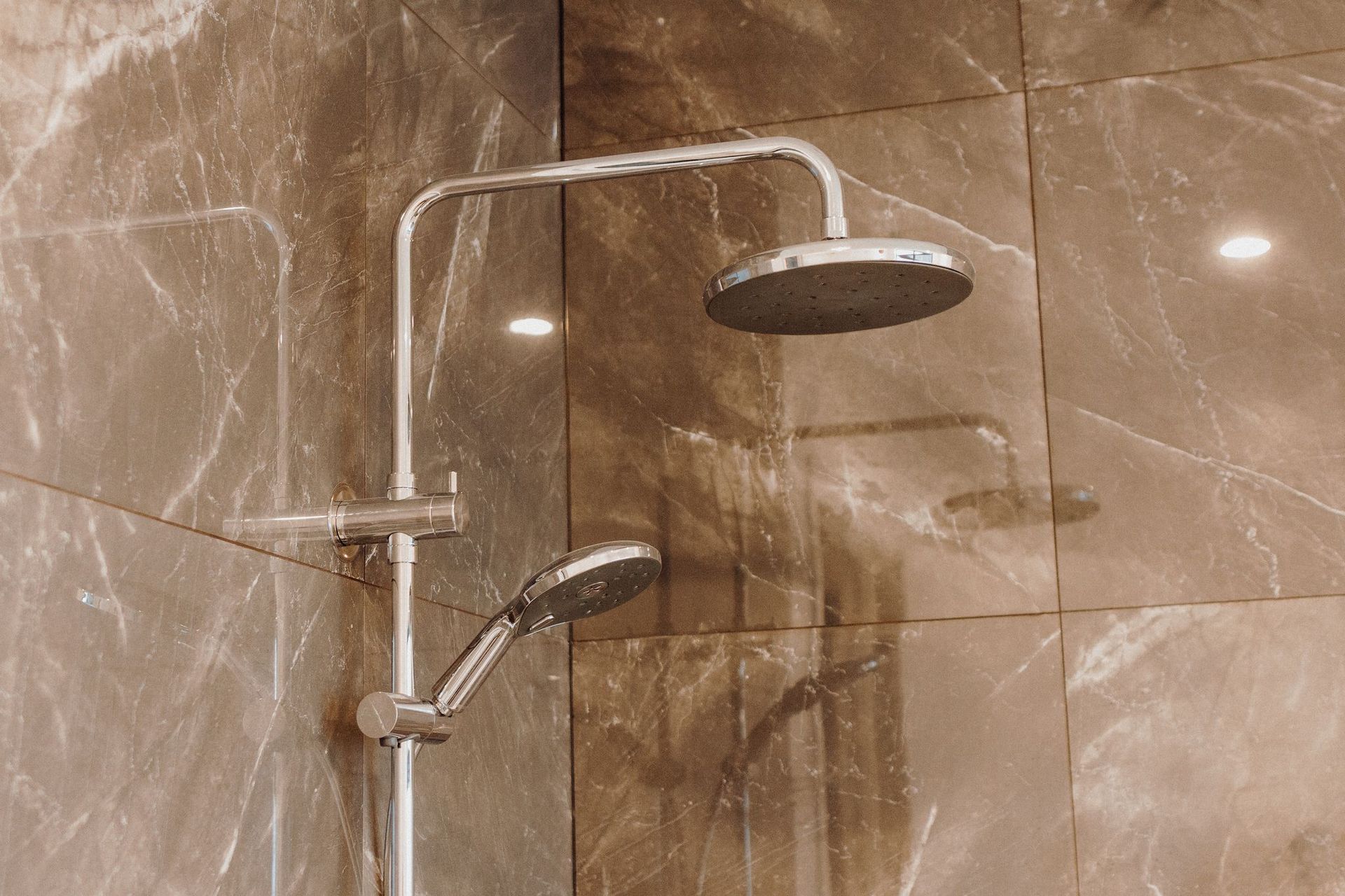 Kaukapakapa New Build