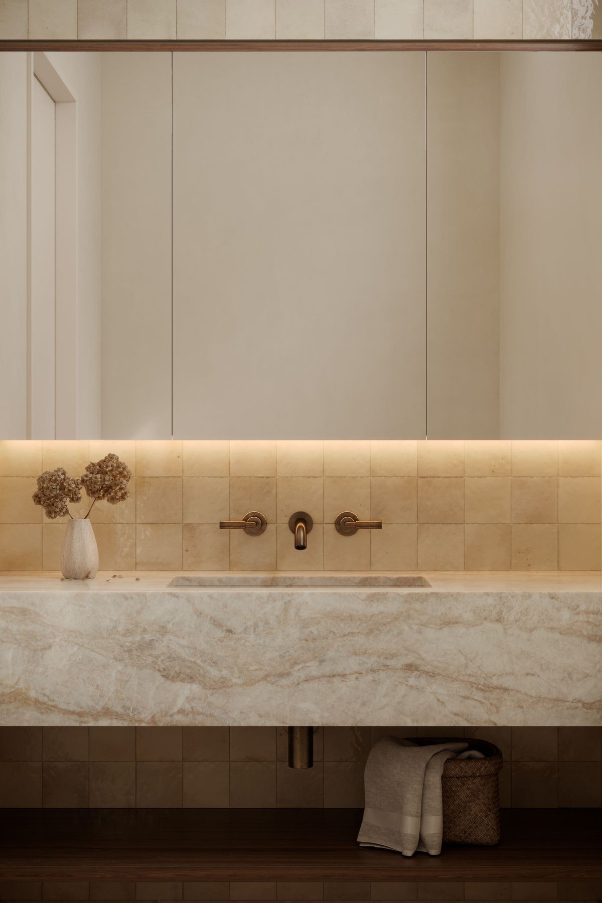 ritual-interiorsbathroom-designremeurapowder.jpg