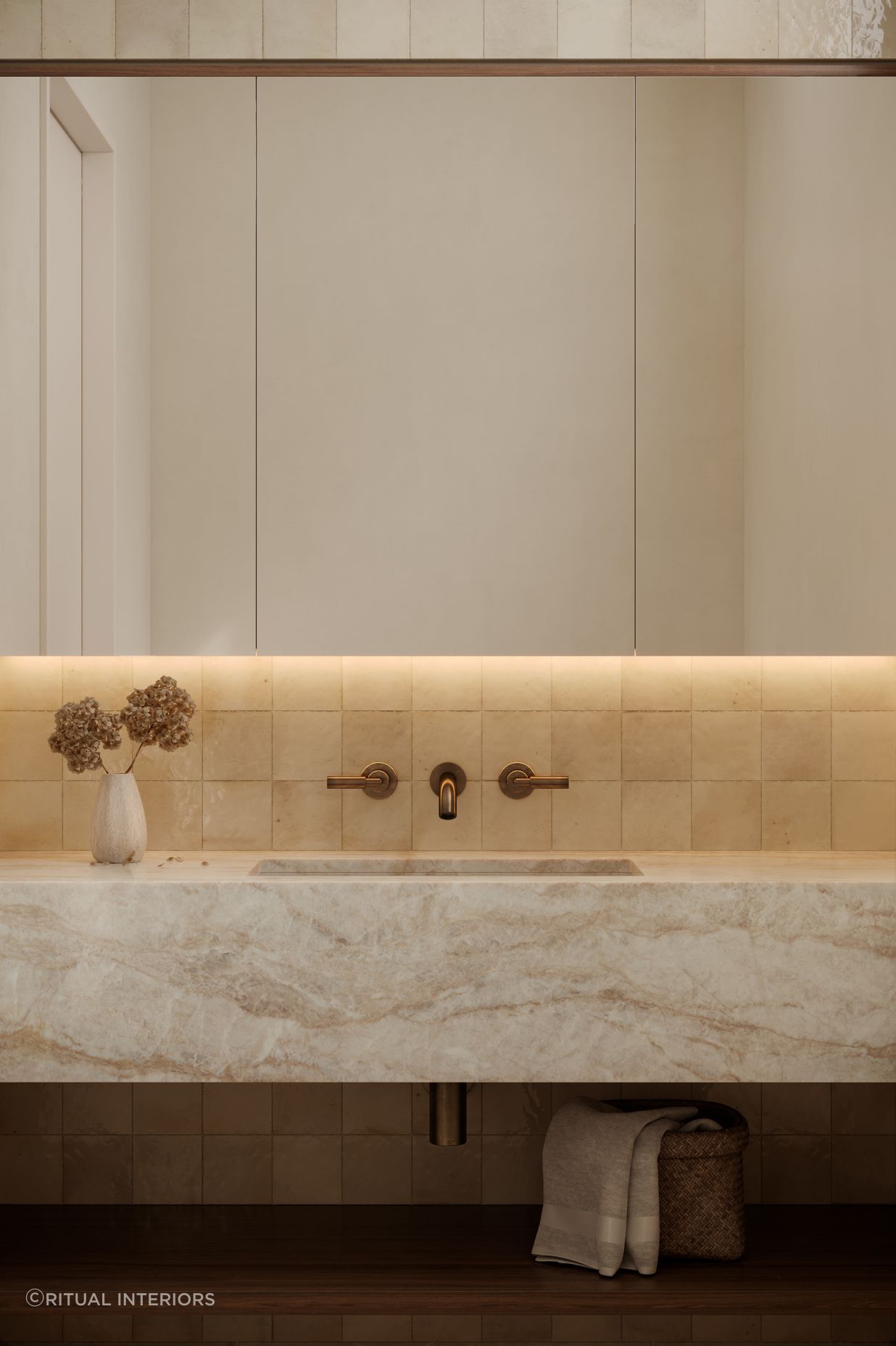 ritual-interiorsbathroom-designremeurapowder.jpg