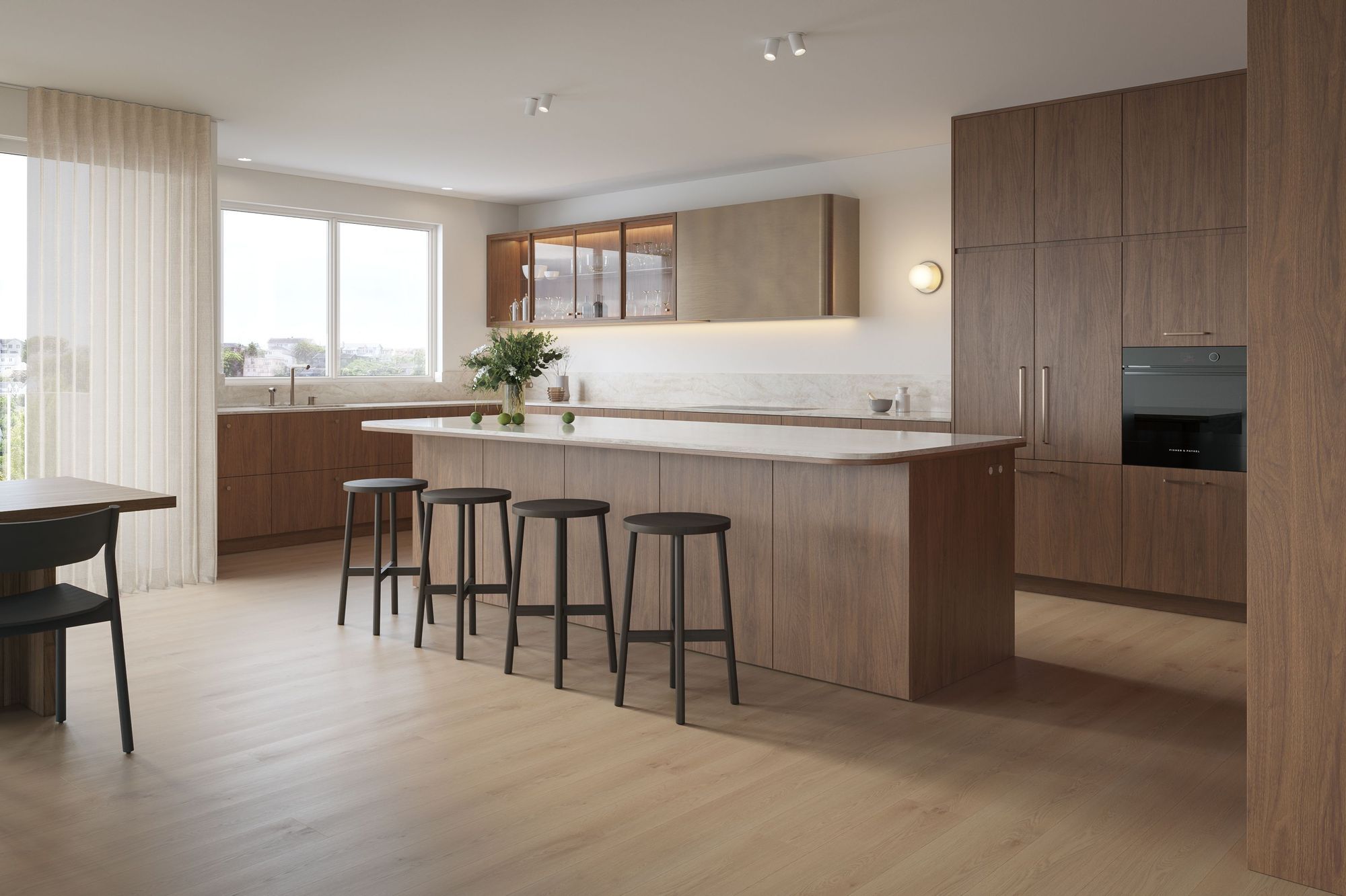 ritual-interiorswinhallkitchen-designangle-v3.jpg
