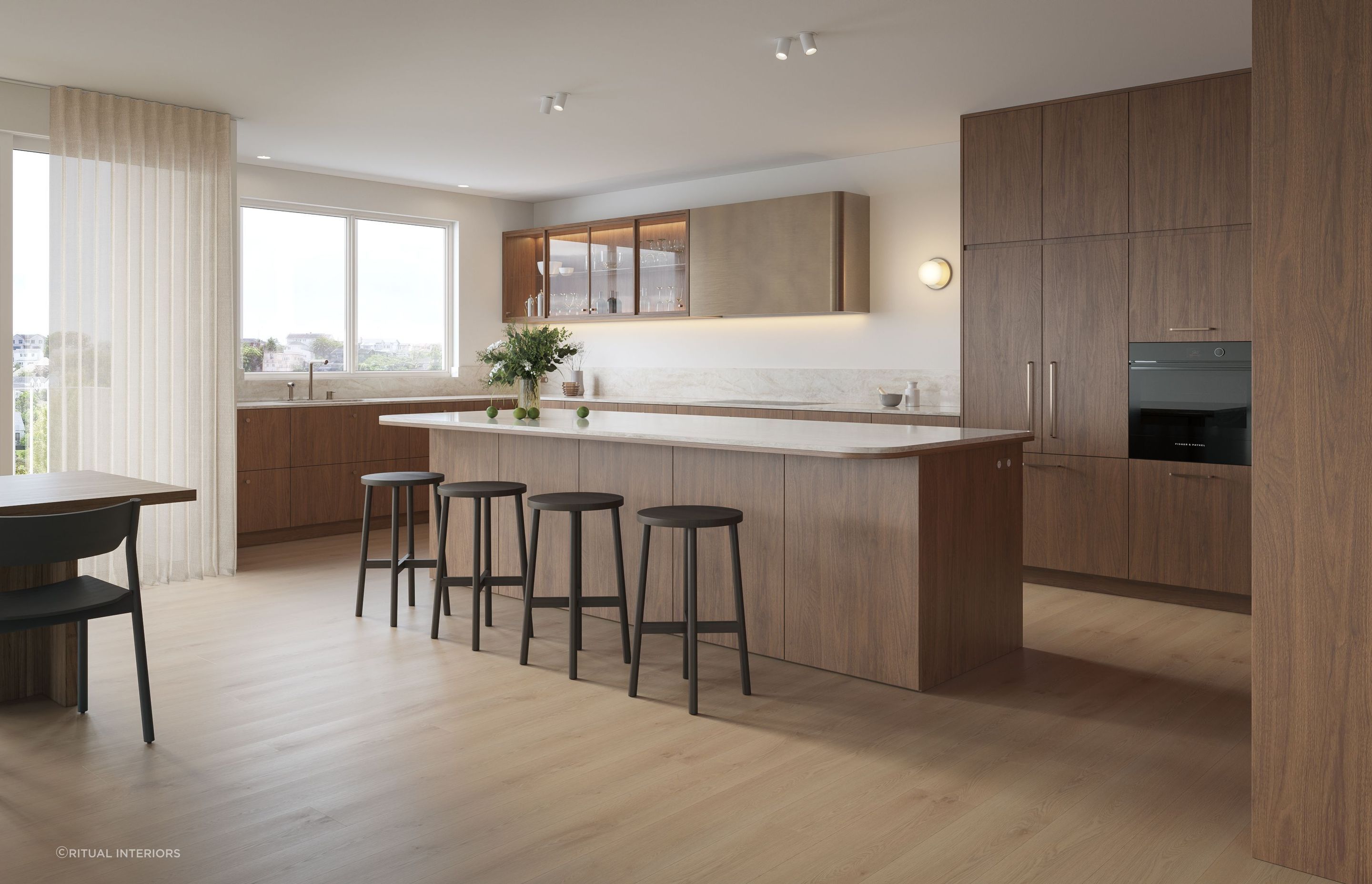 ritual-interiorswinhallkitchen-designangle-v3.jpg