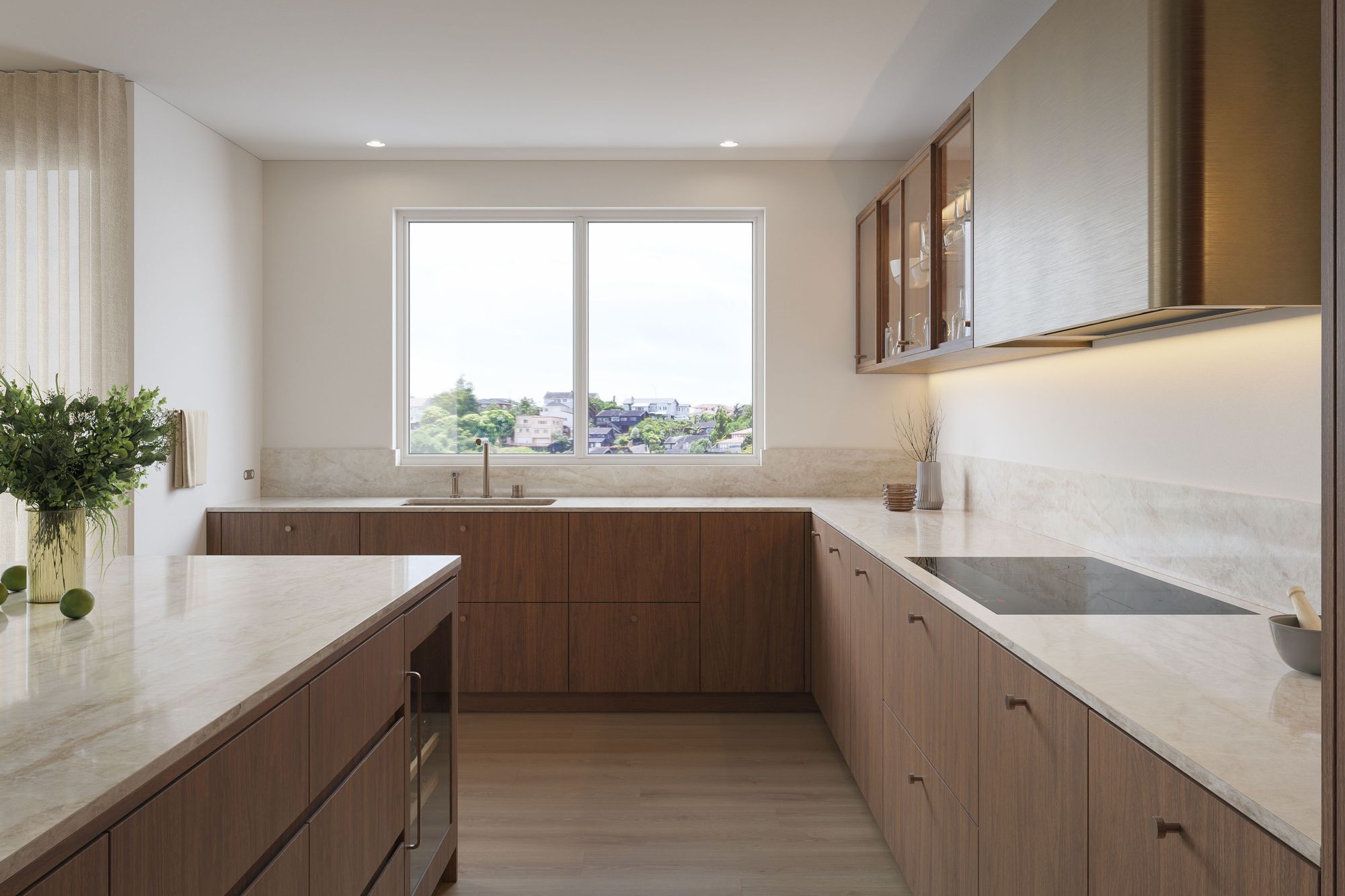 ritual-interiorswinhallkitchen-designside-v2.jpg