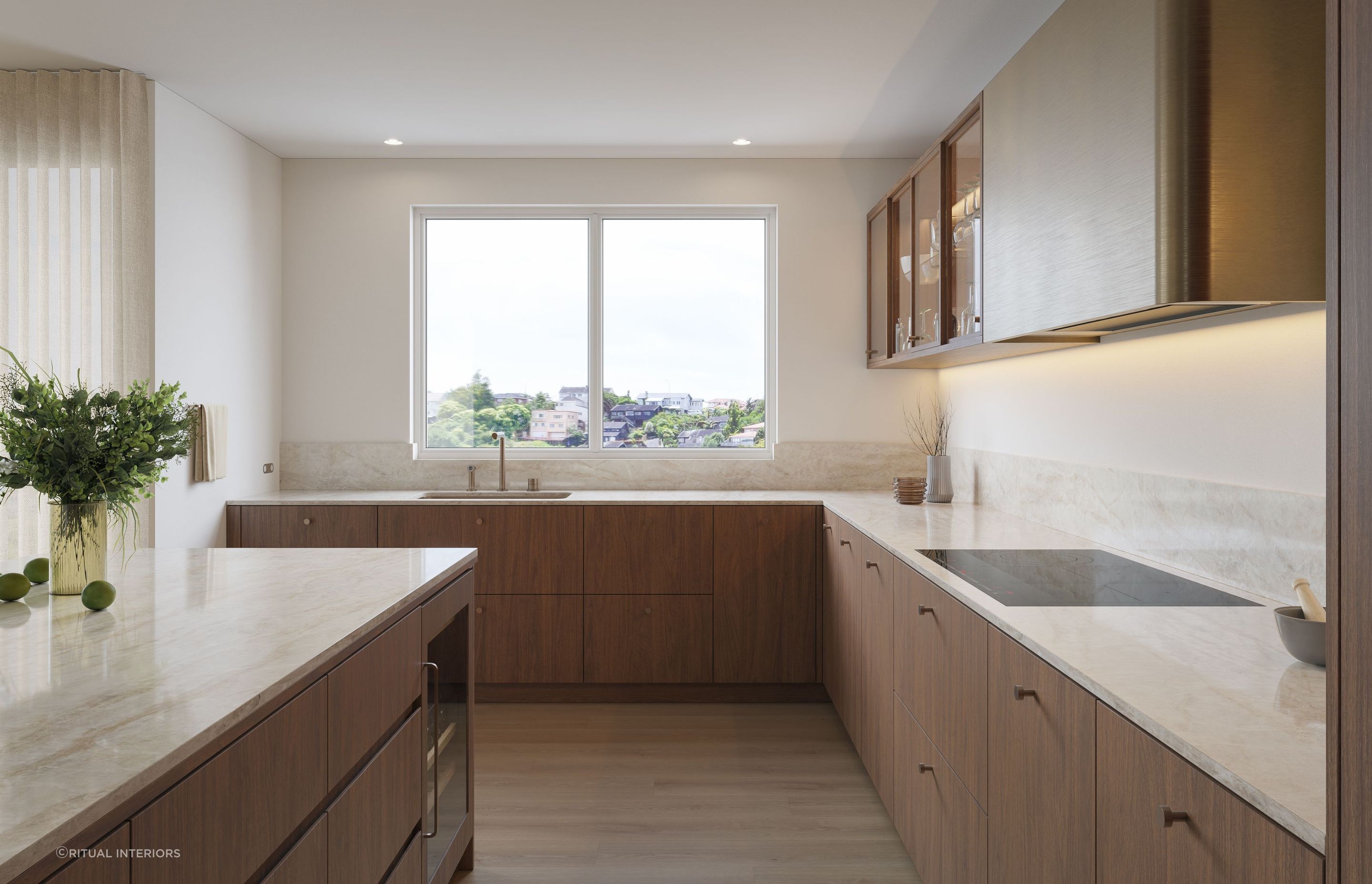 ritual-interiorswinhallkitchen-designside-v2.jpg