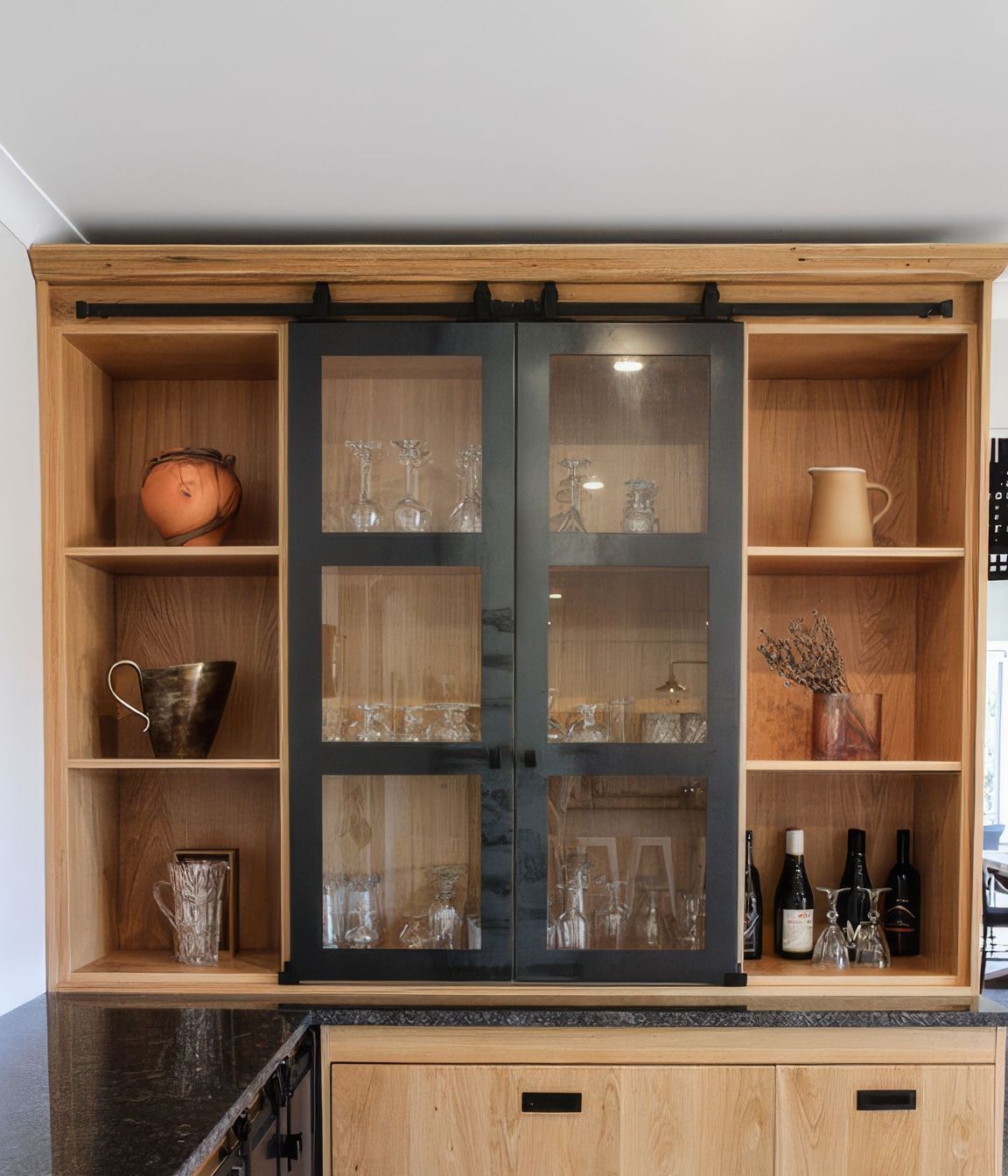 rustic1-gigapixel.jpg