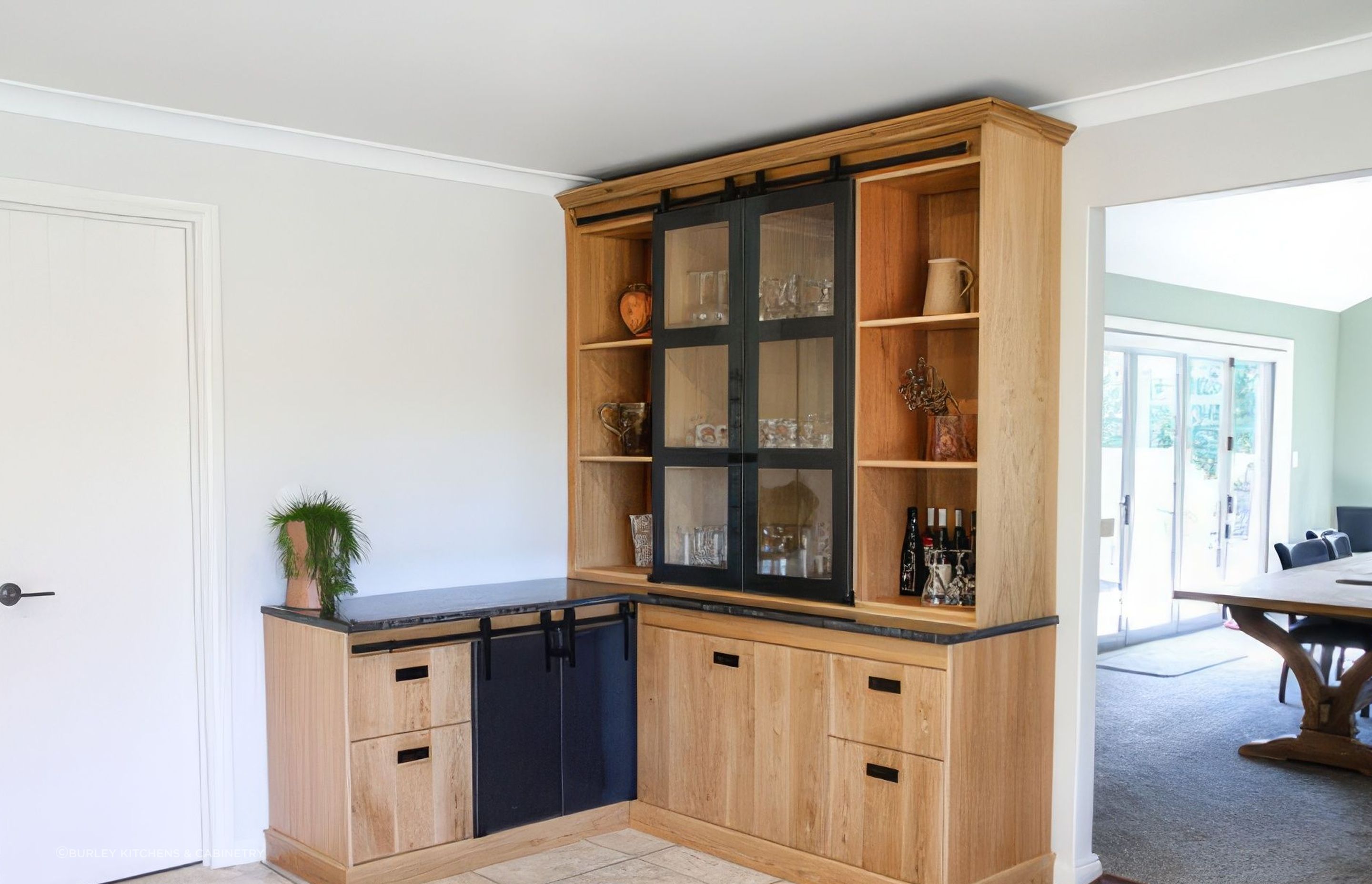 rustic3-gigapixel-v3.jpg