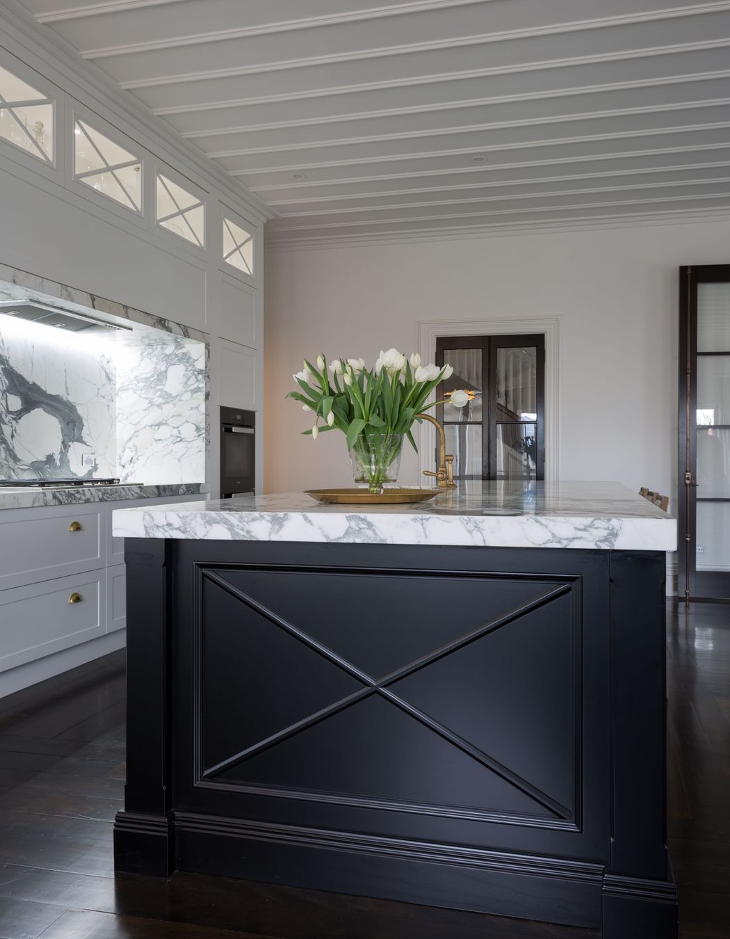 Burswood Kitchen
