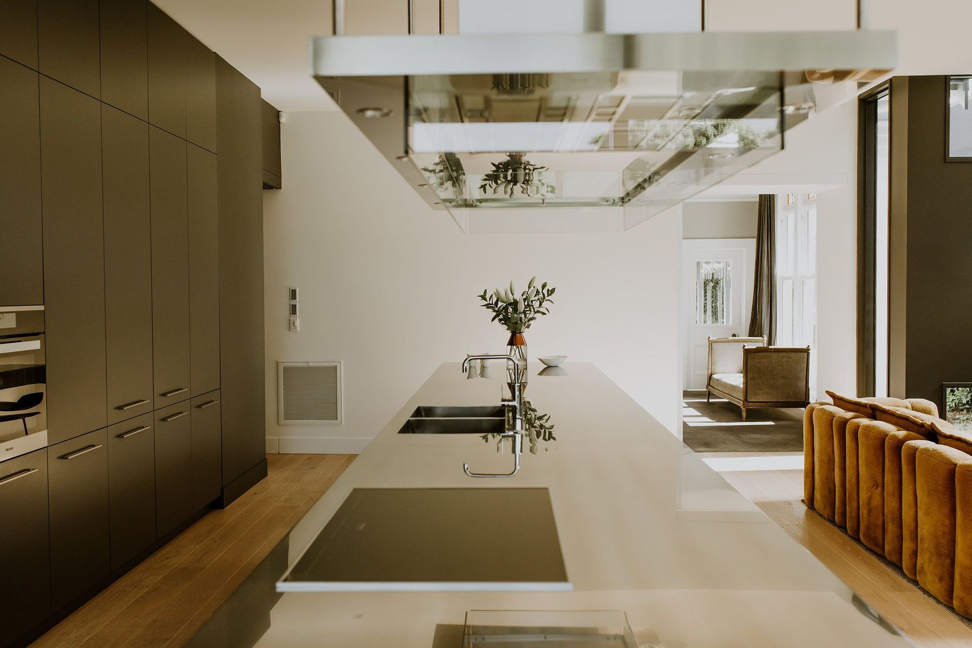 Rugby Street, Christchurch