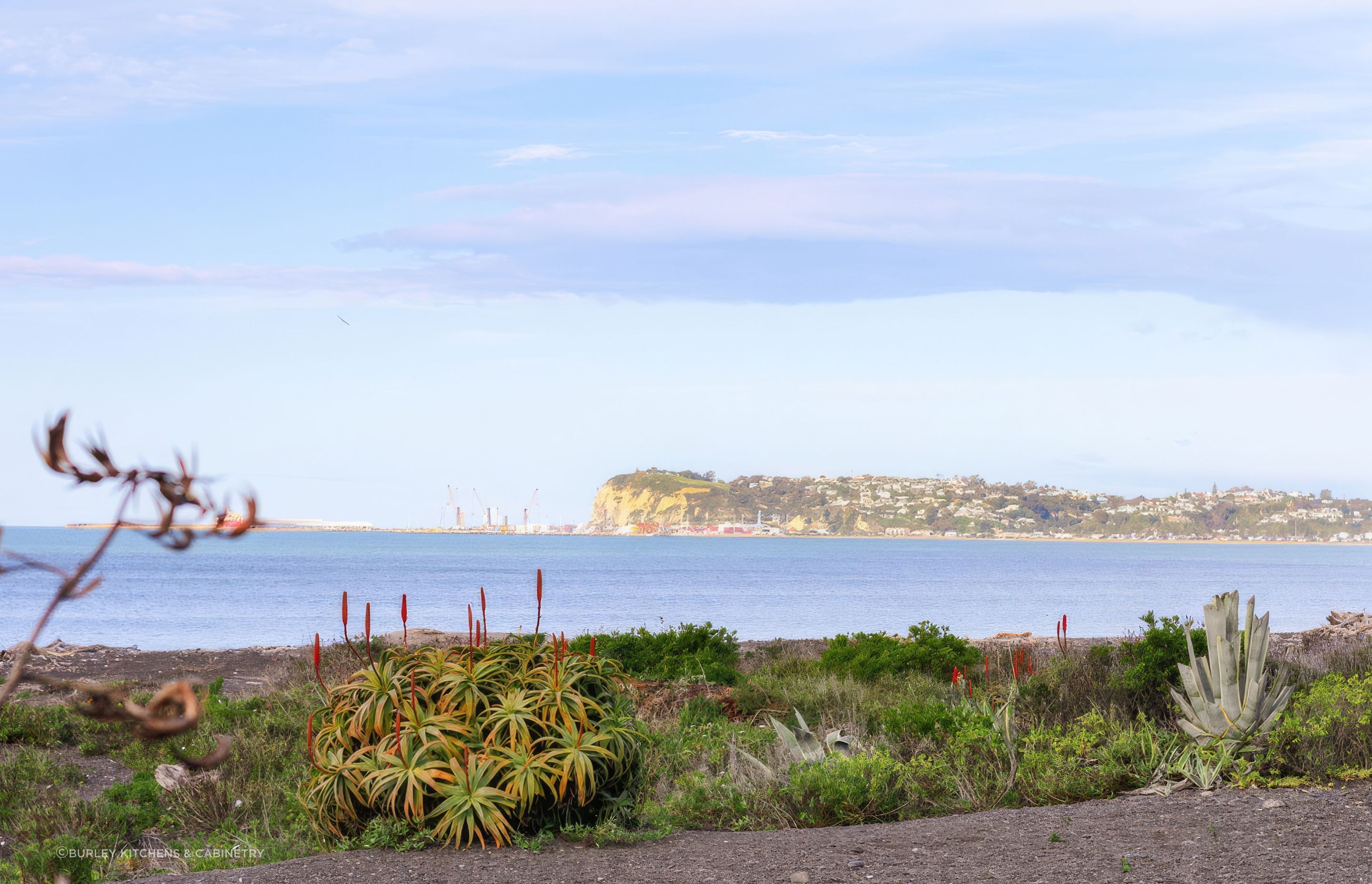 seaside11-gigapixel.jpg