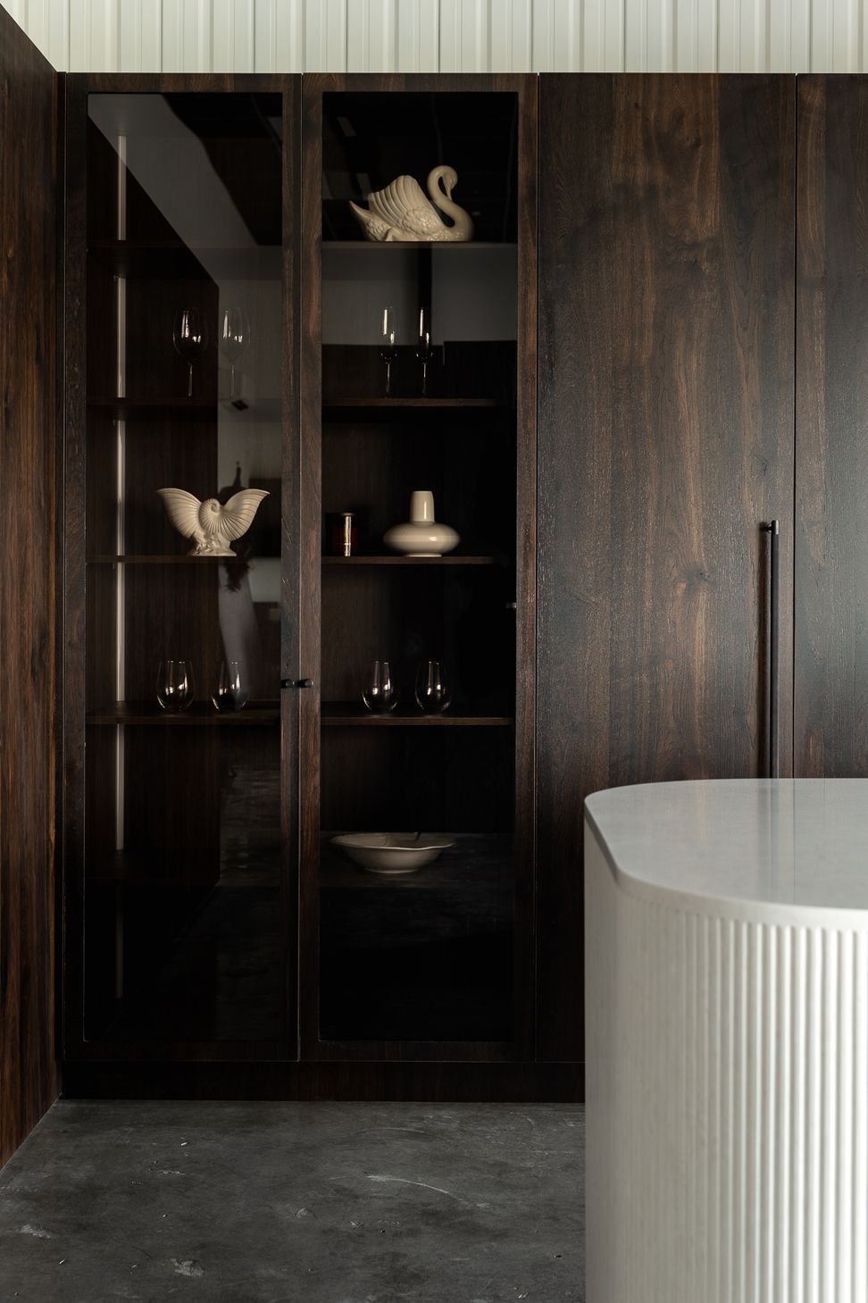 Serene Elegance