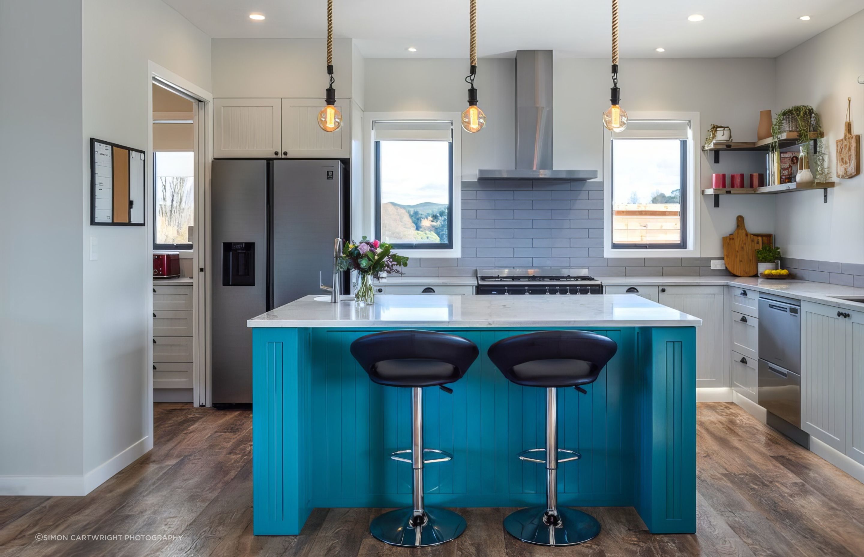 servery-1000x709a.jpg