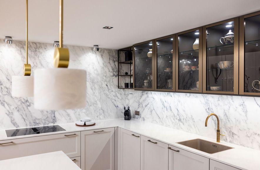 SieMatic Classic