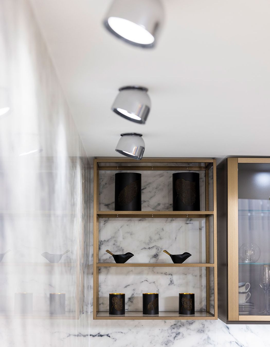 siematicclassichome03-v2.jpg