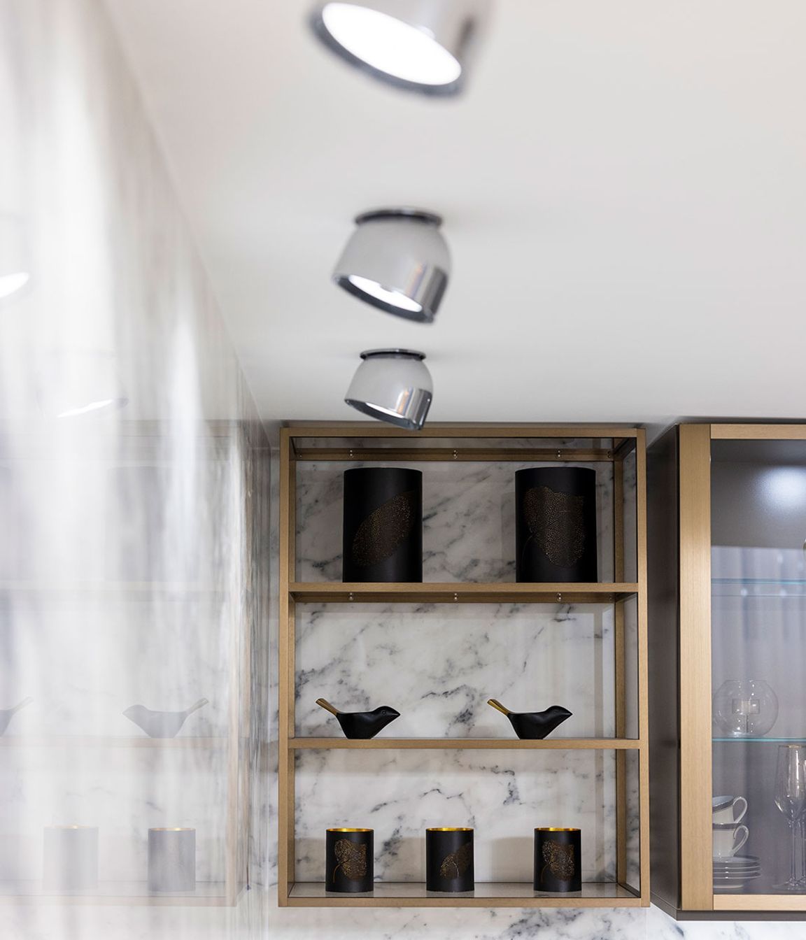 siematicclassichome03-v2.jpg