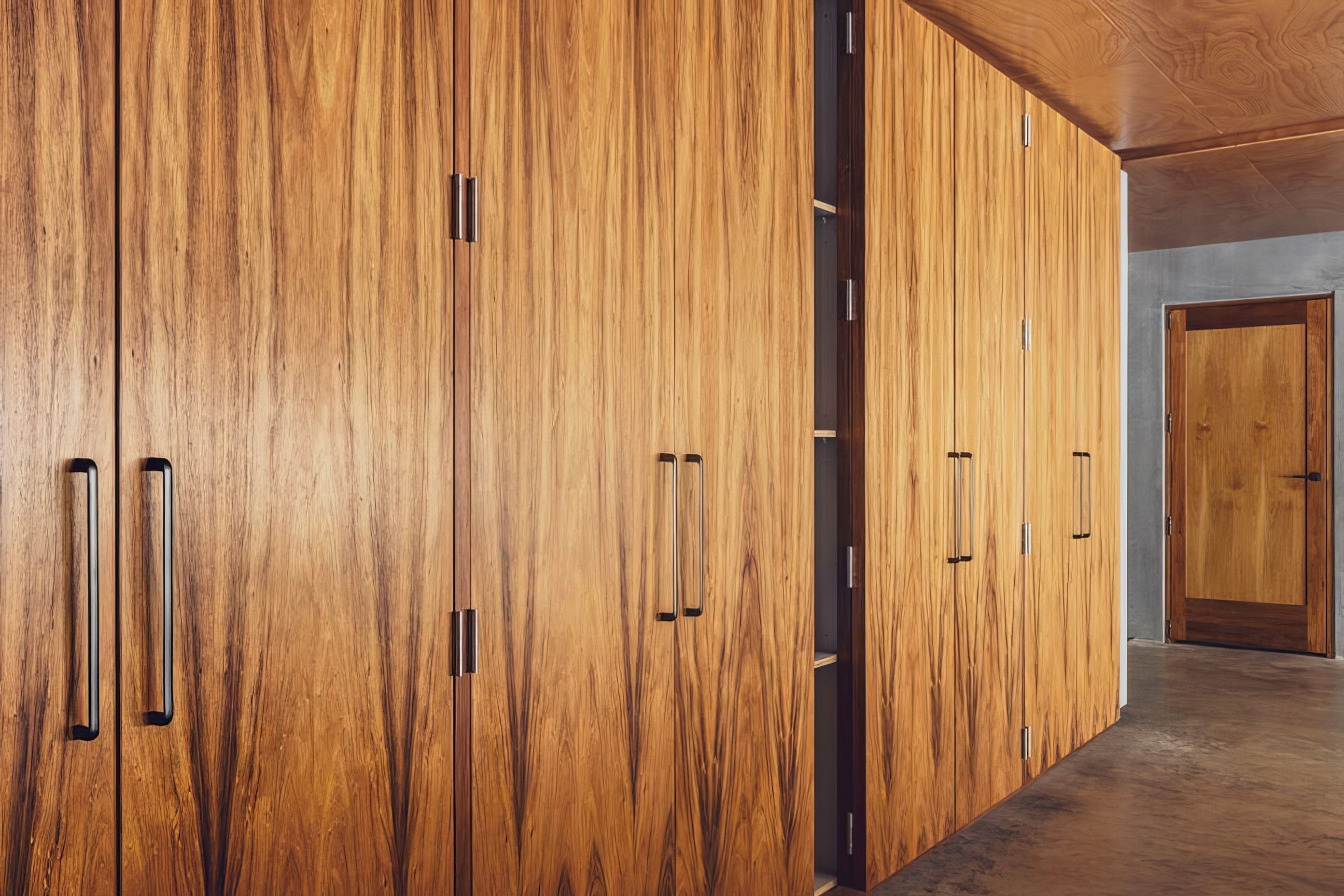 slider-doors-1-1000x667a.jpg