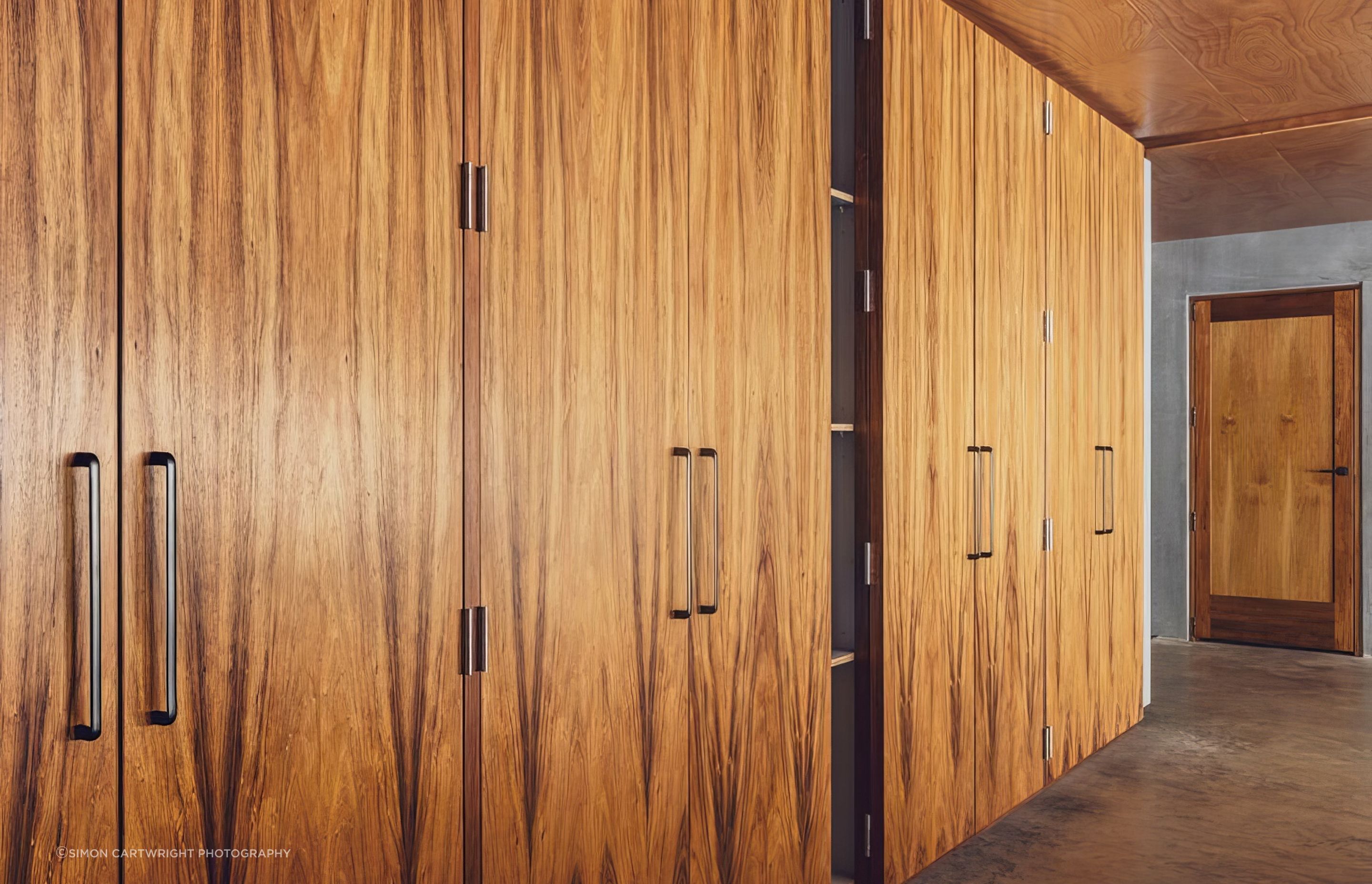 slider-doors-1-1000x667a.jpg