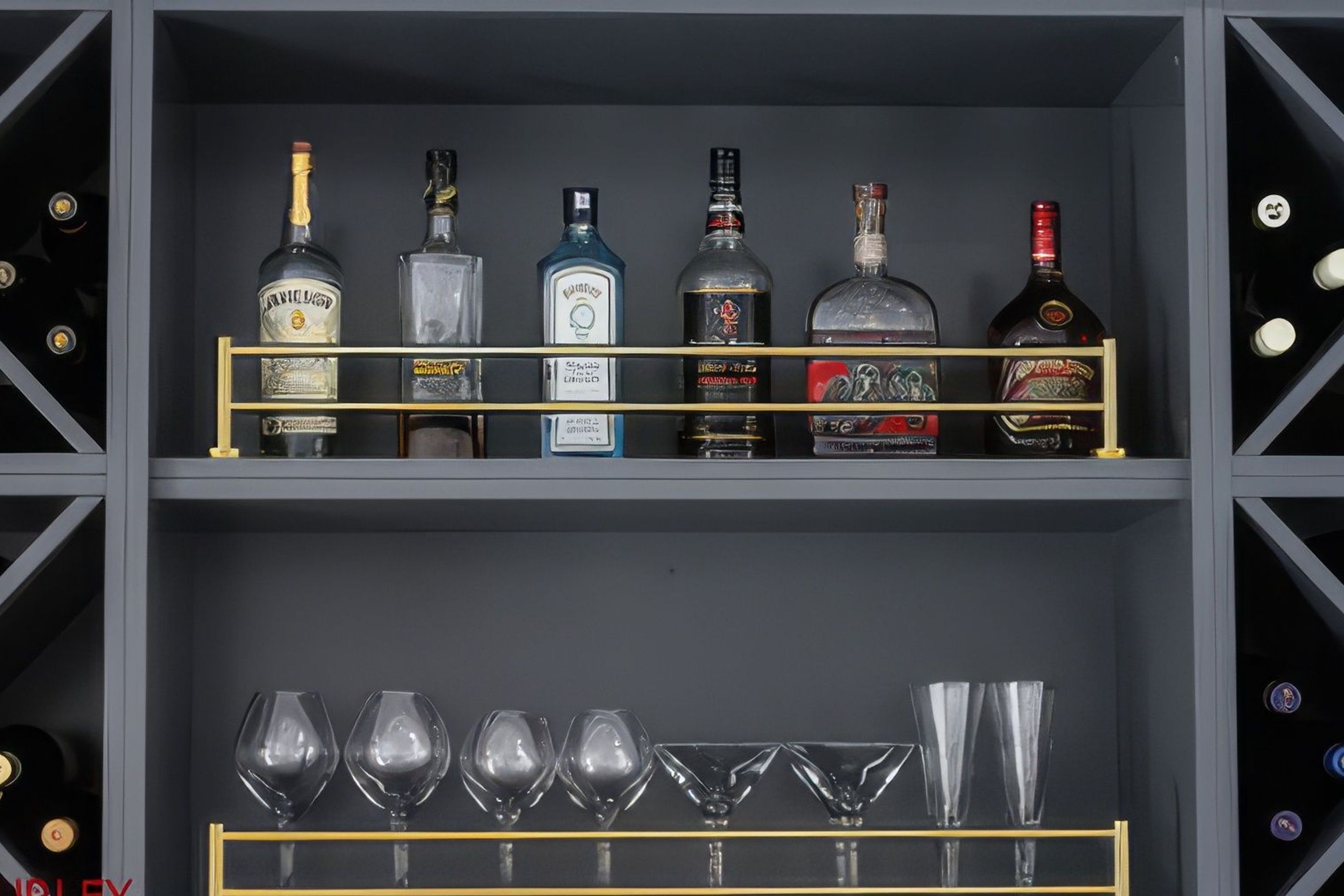speakeasy3-gigapixel.jpg