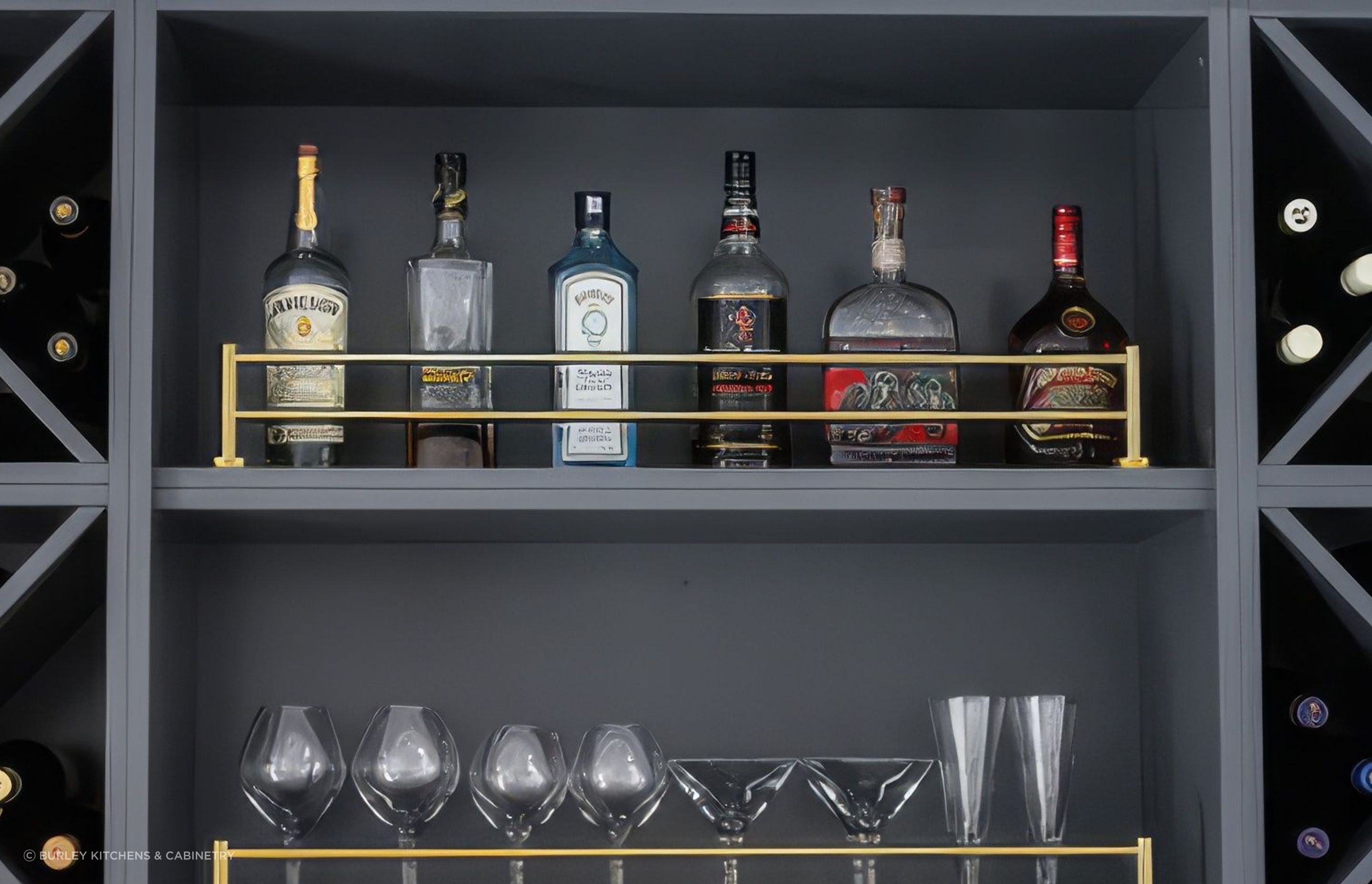 speakeasy3-gigapixel.jpg
