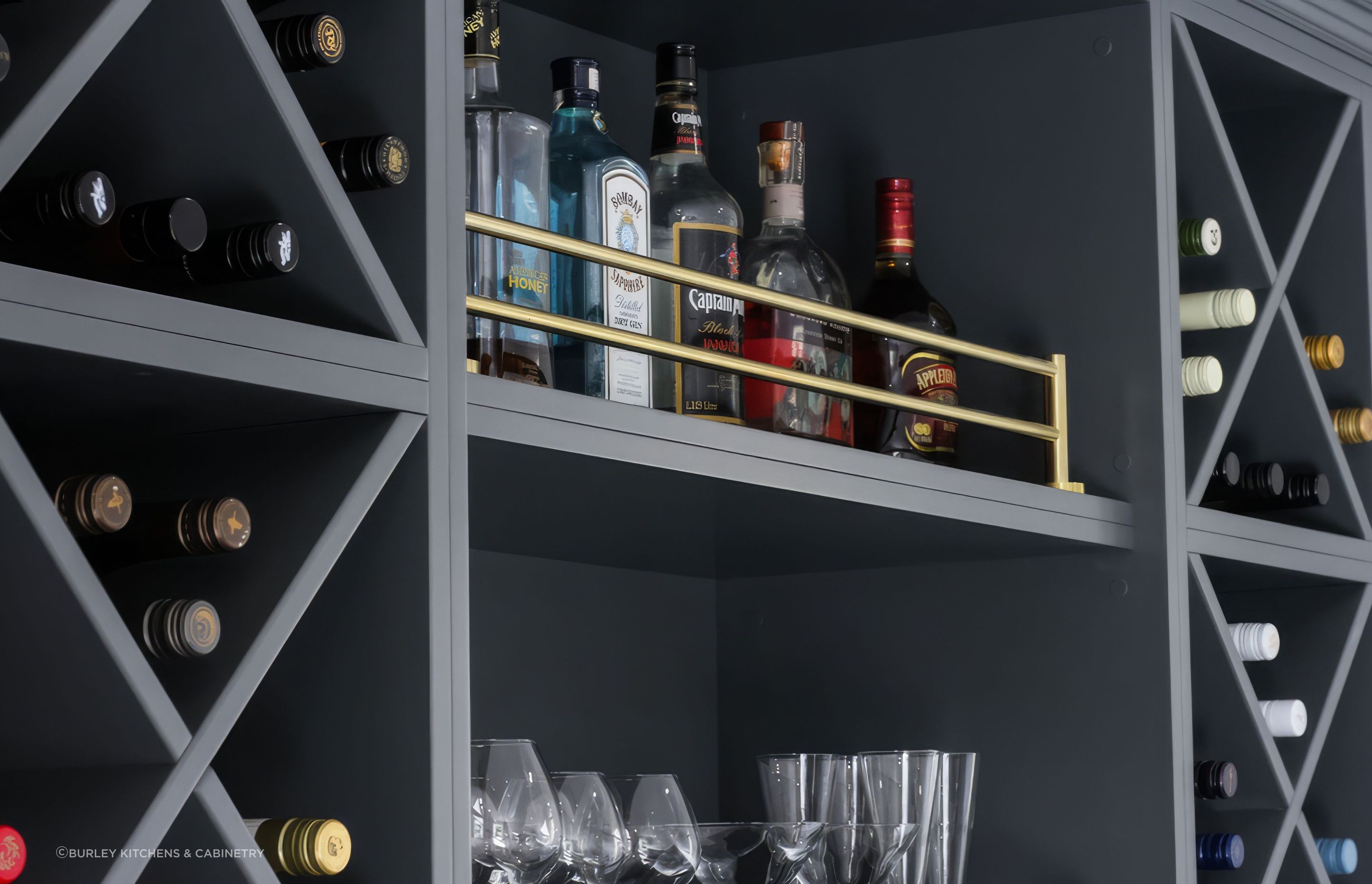 speakeasy6-gigapixel.jpg