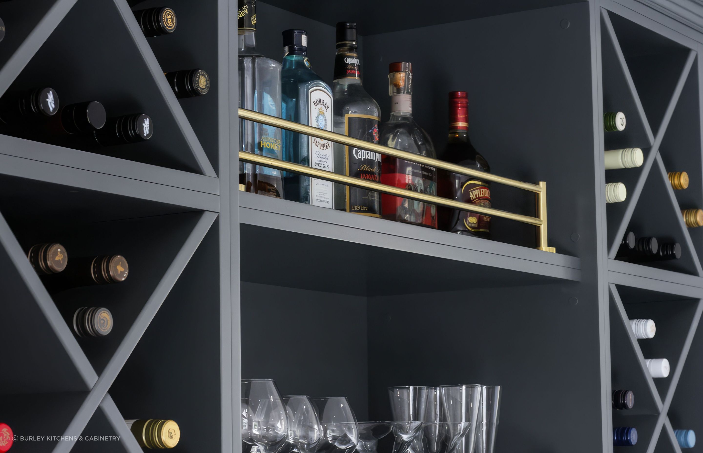 speakeasy6-gigapixel.jpg