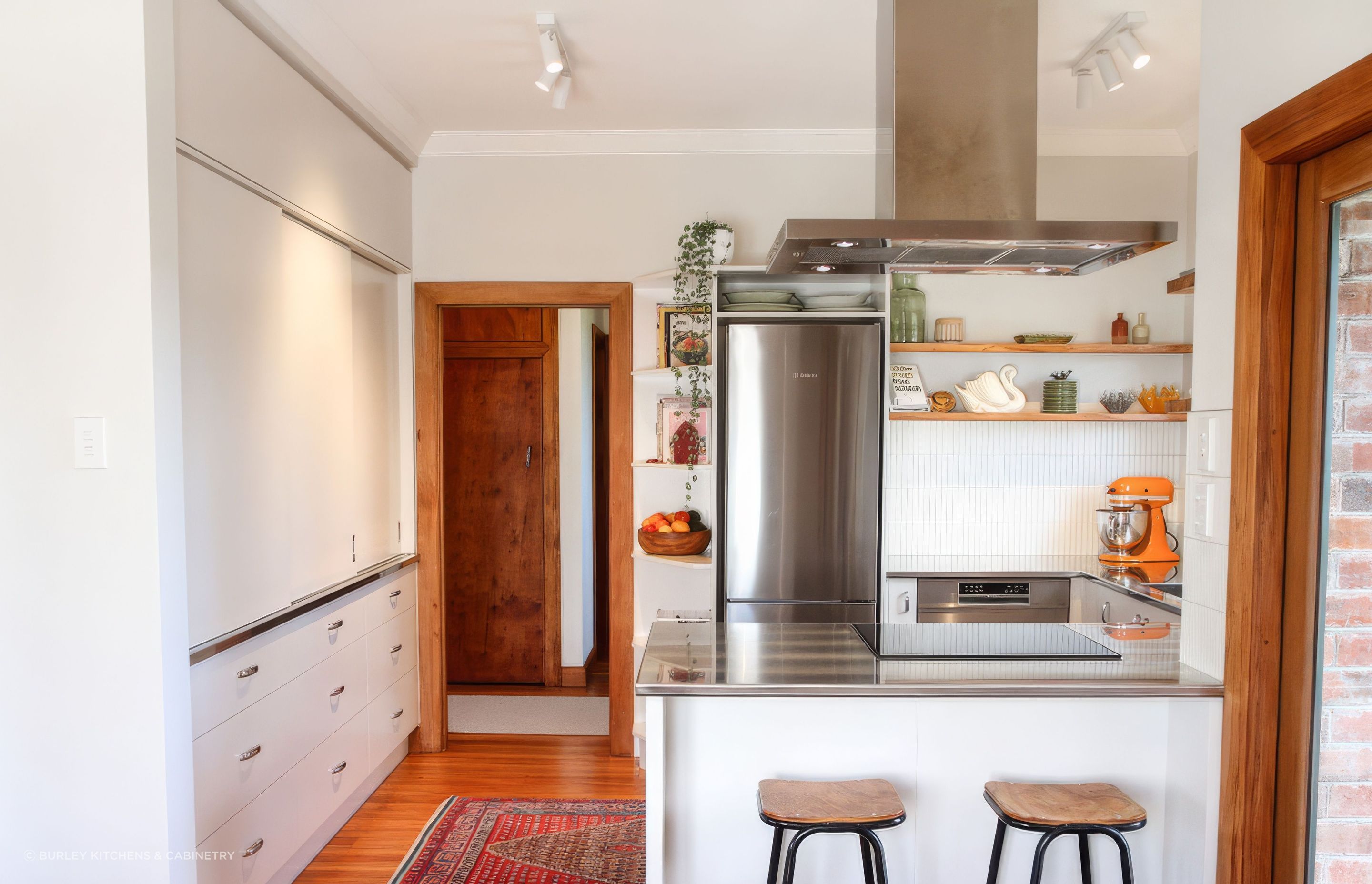 stainless01-gigapixel.jpg