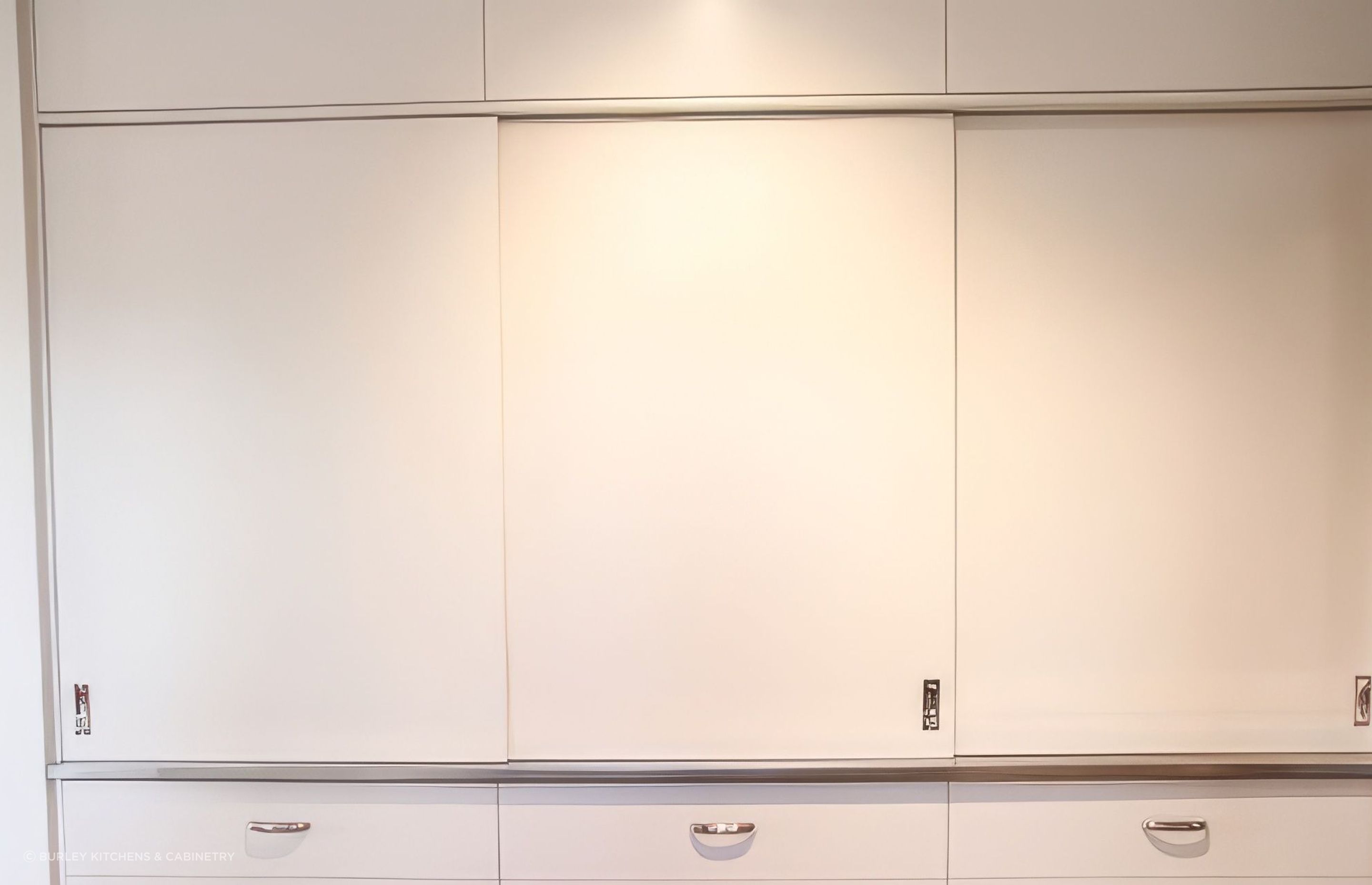 stainless03-gigapixel.jpg
