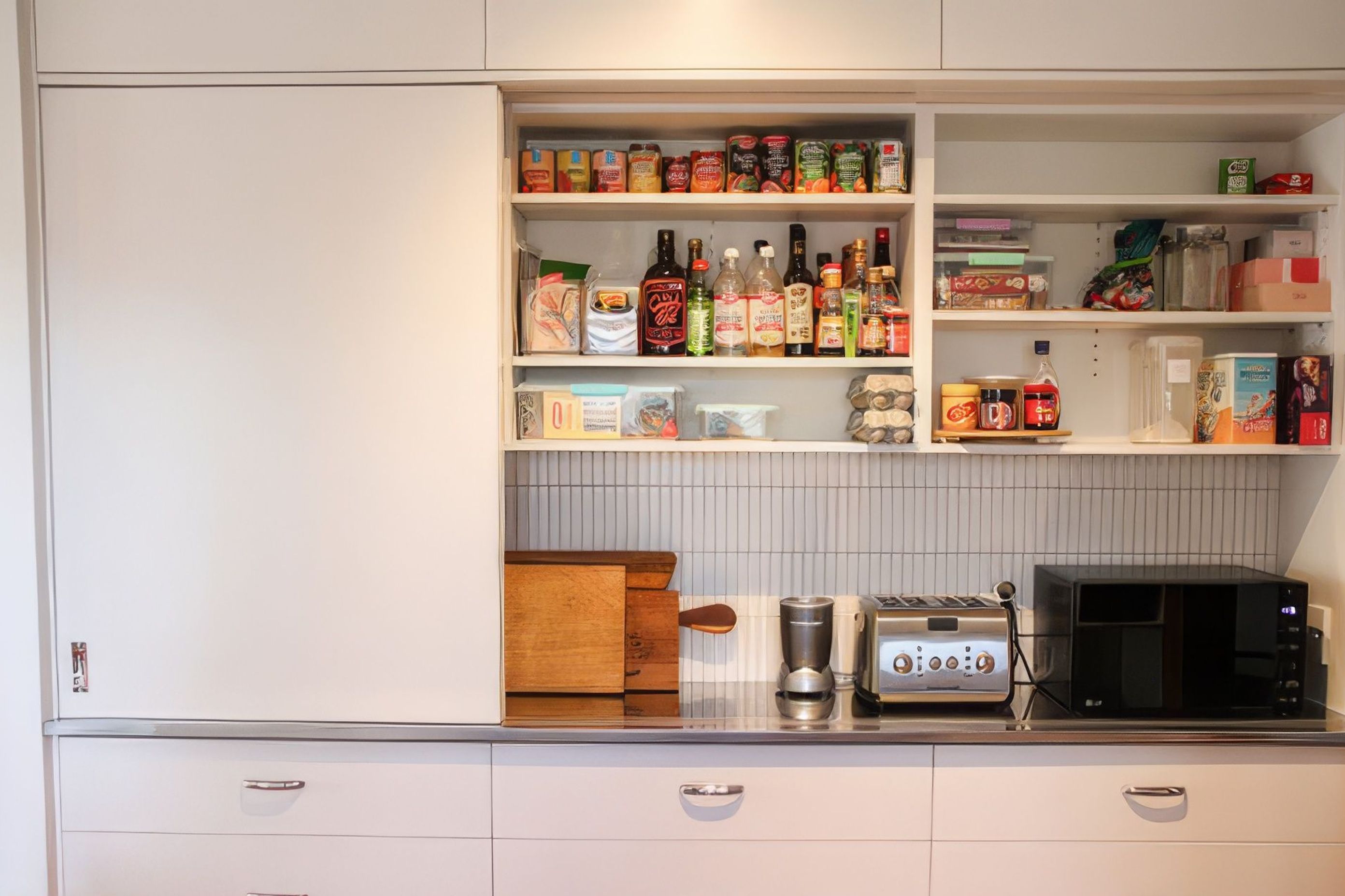 stainless04-gigapixel.jpg