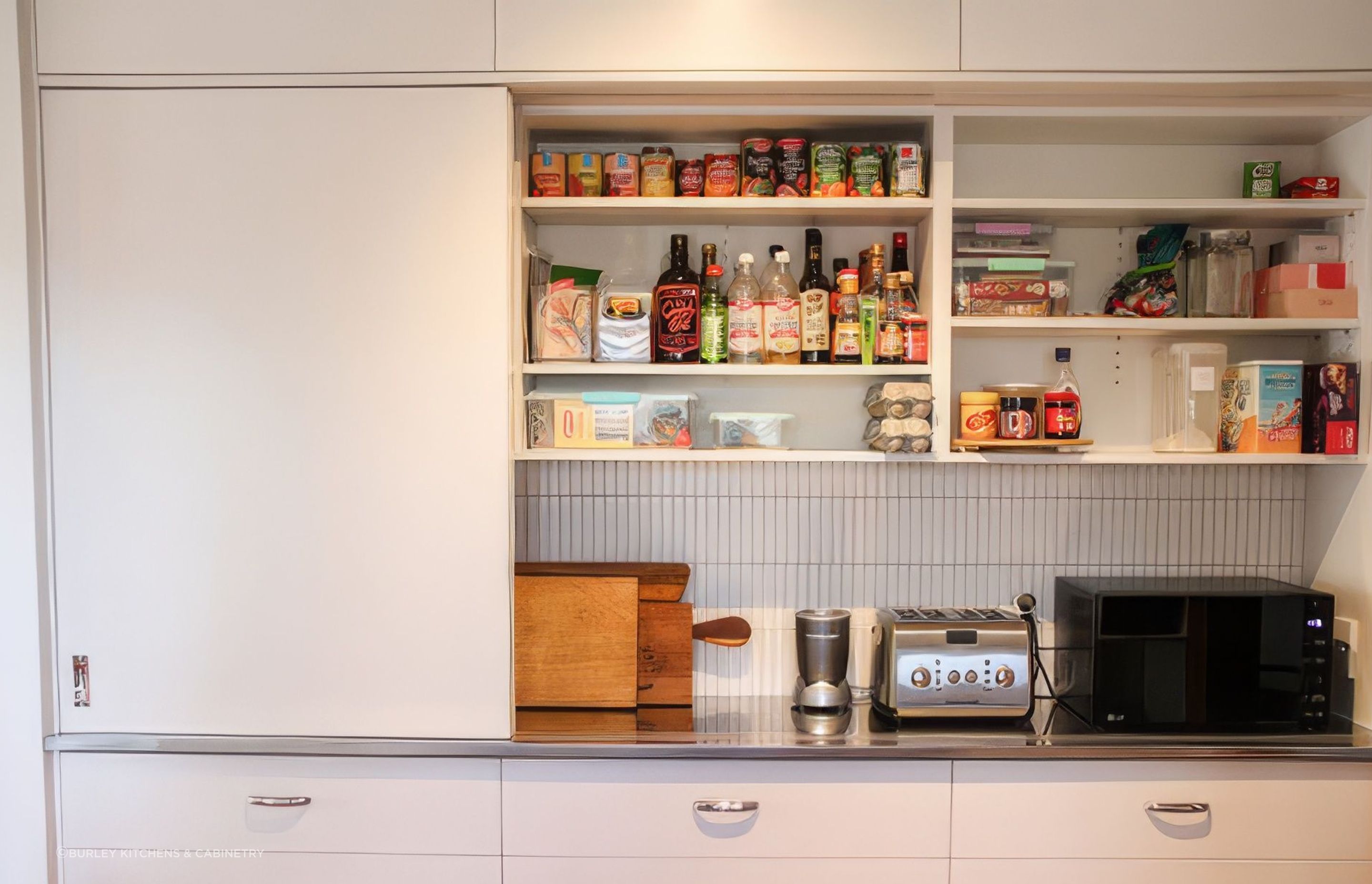 stainless04-gigapixel.jpg