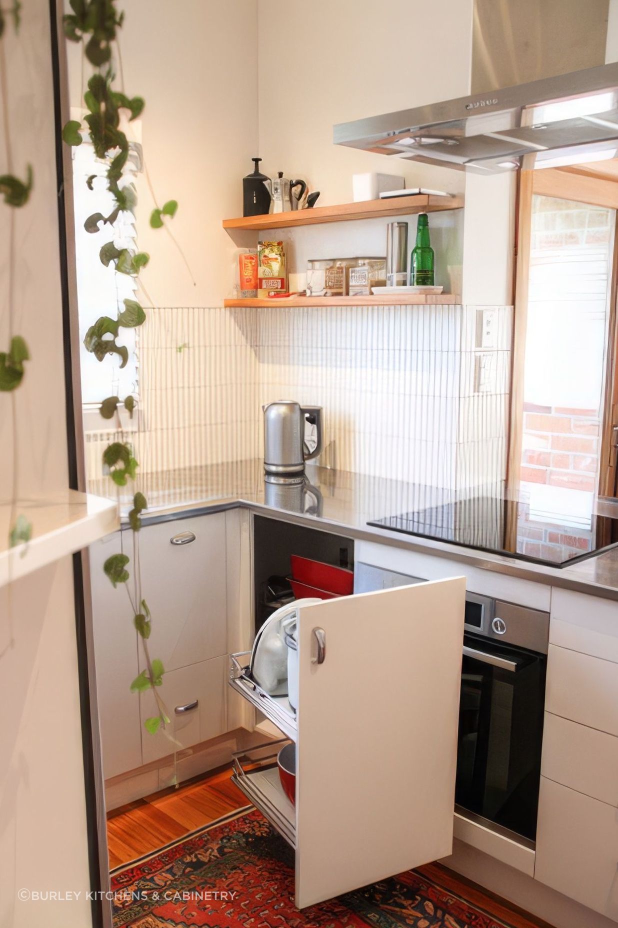 stainless07-gigapixel.jpg