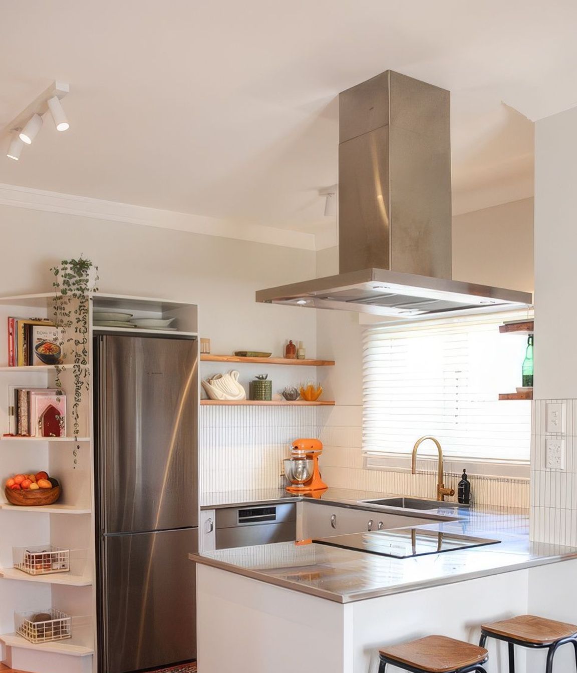 stainless1-gigapixel.jpg