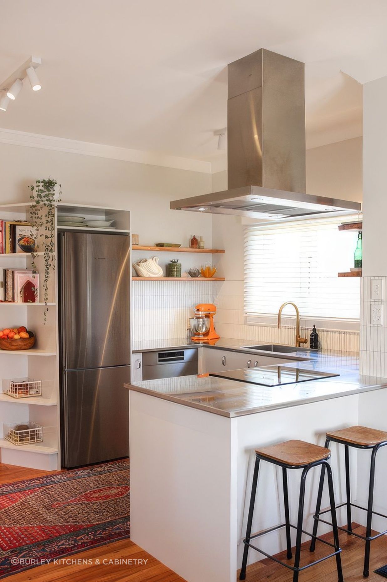 stainless1-gigapixel.jpg