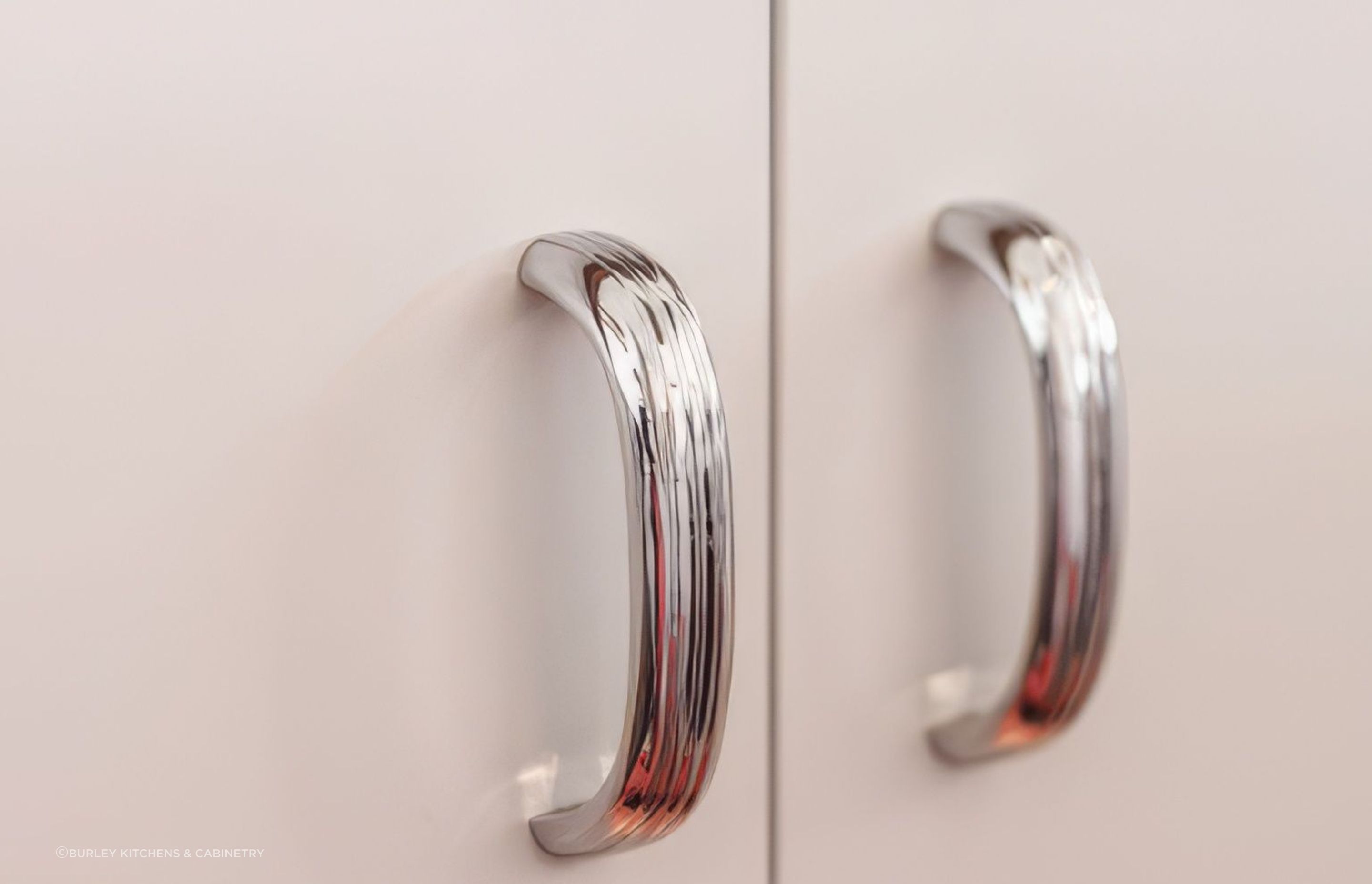 stainless12-gigapixel.jpg