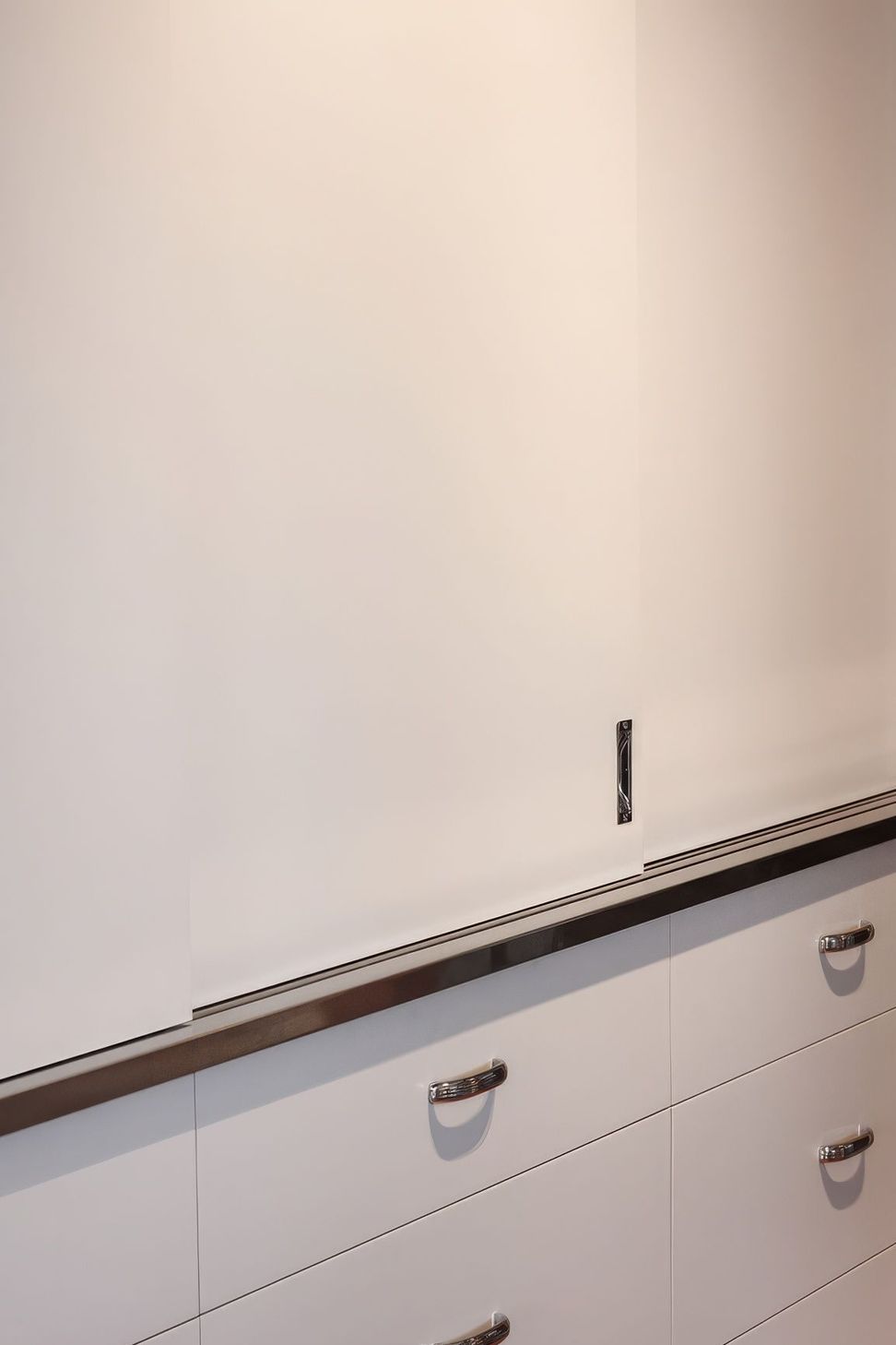 stainless2-gigapixel.jpg