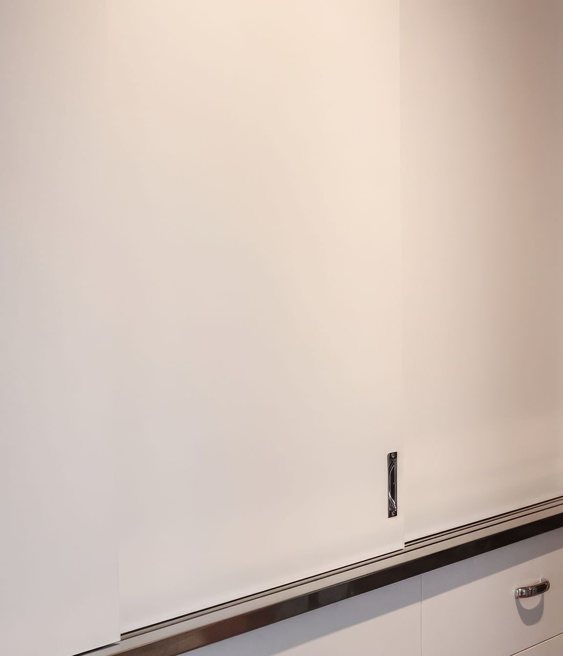 stainless2-gigapixel.jpg