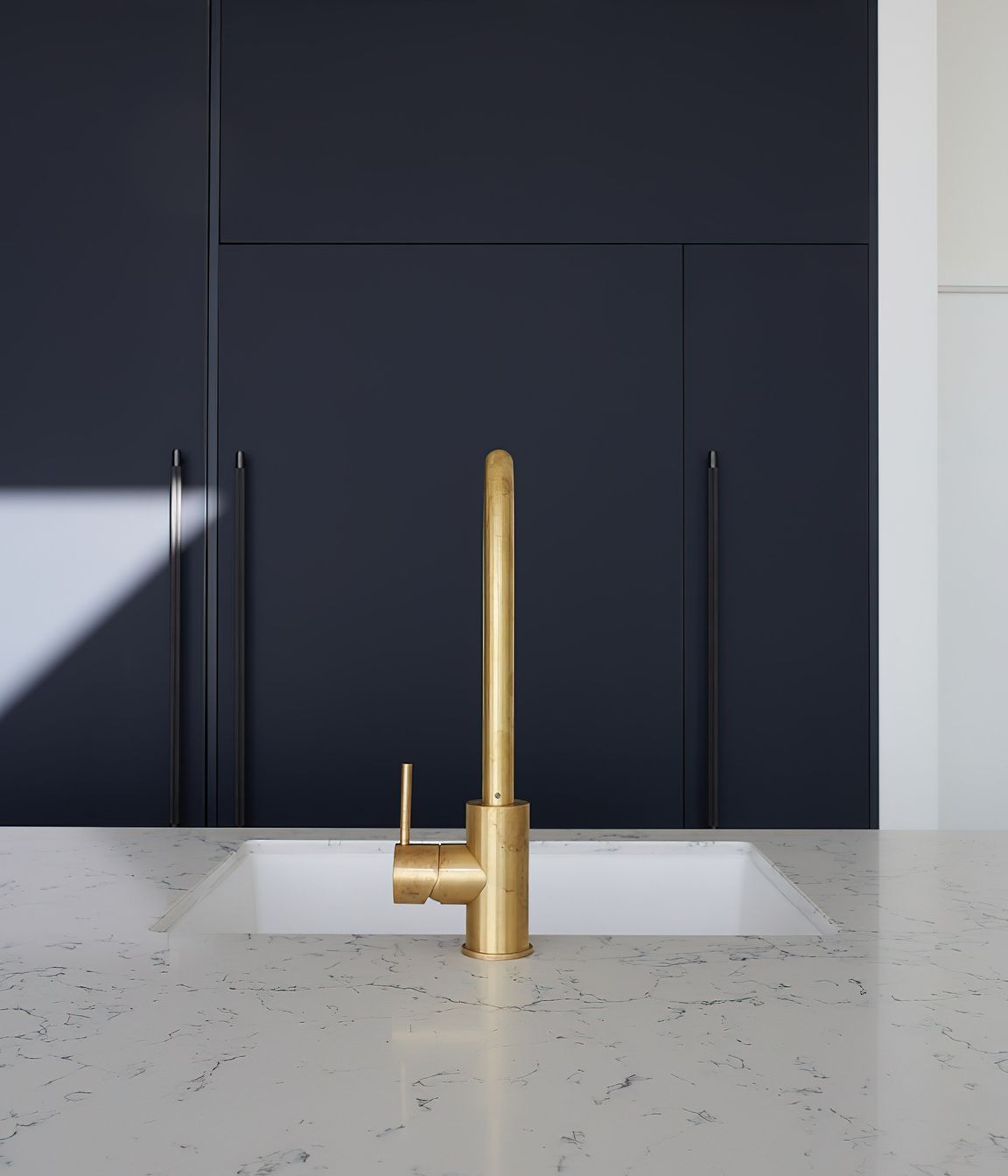 Textured Luxe