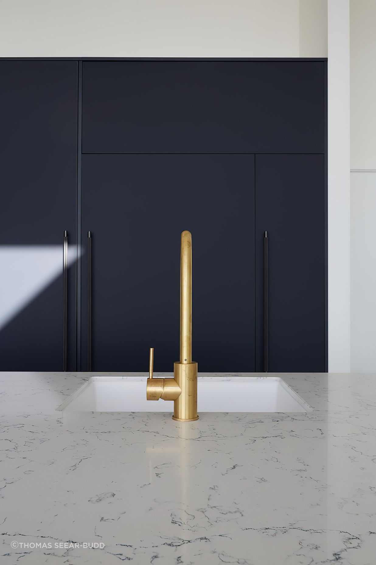 Textured Luxe