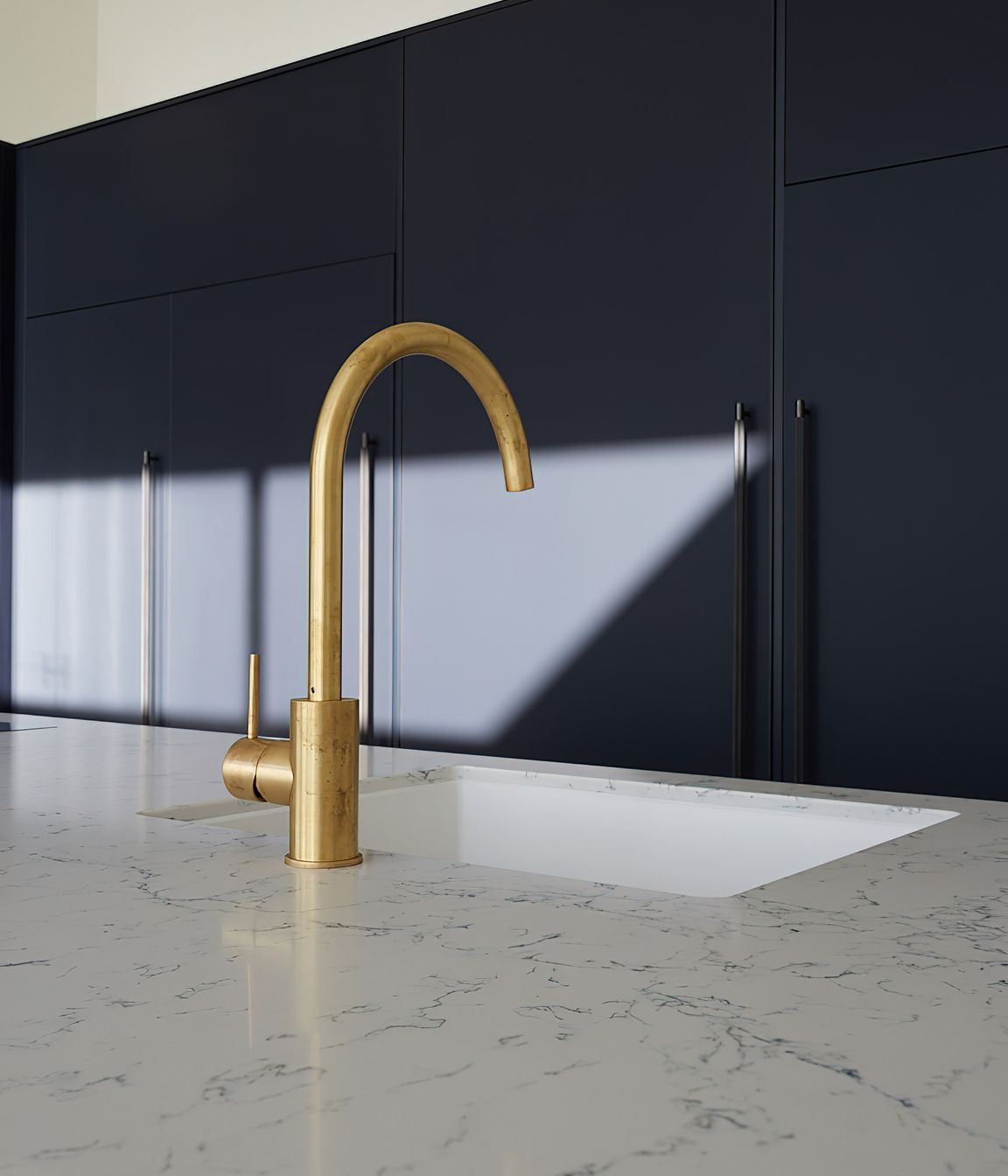 Textured Luxe