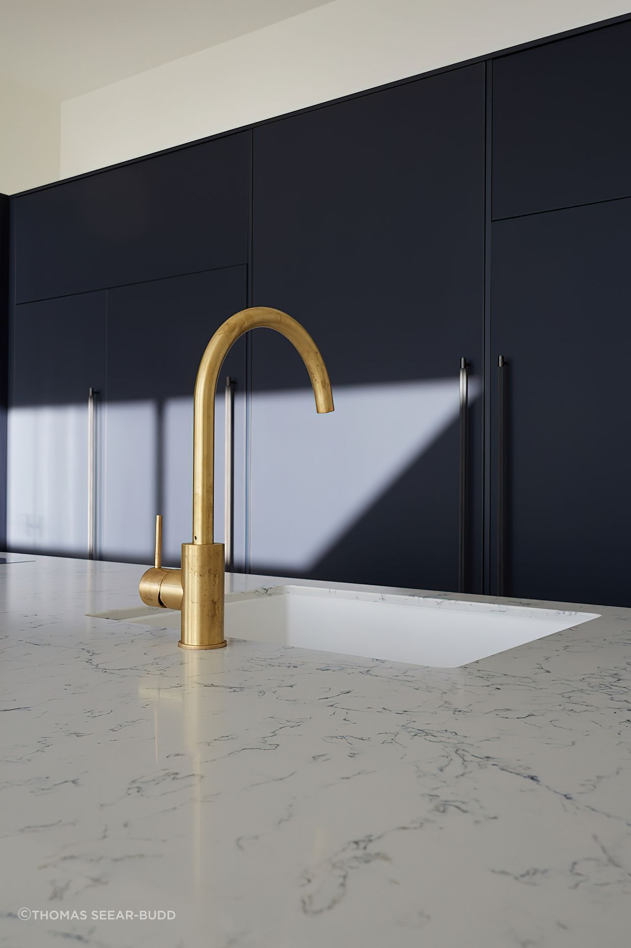 Textured Luxe
