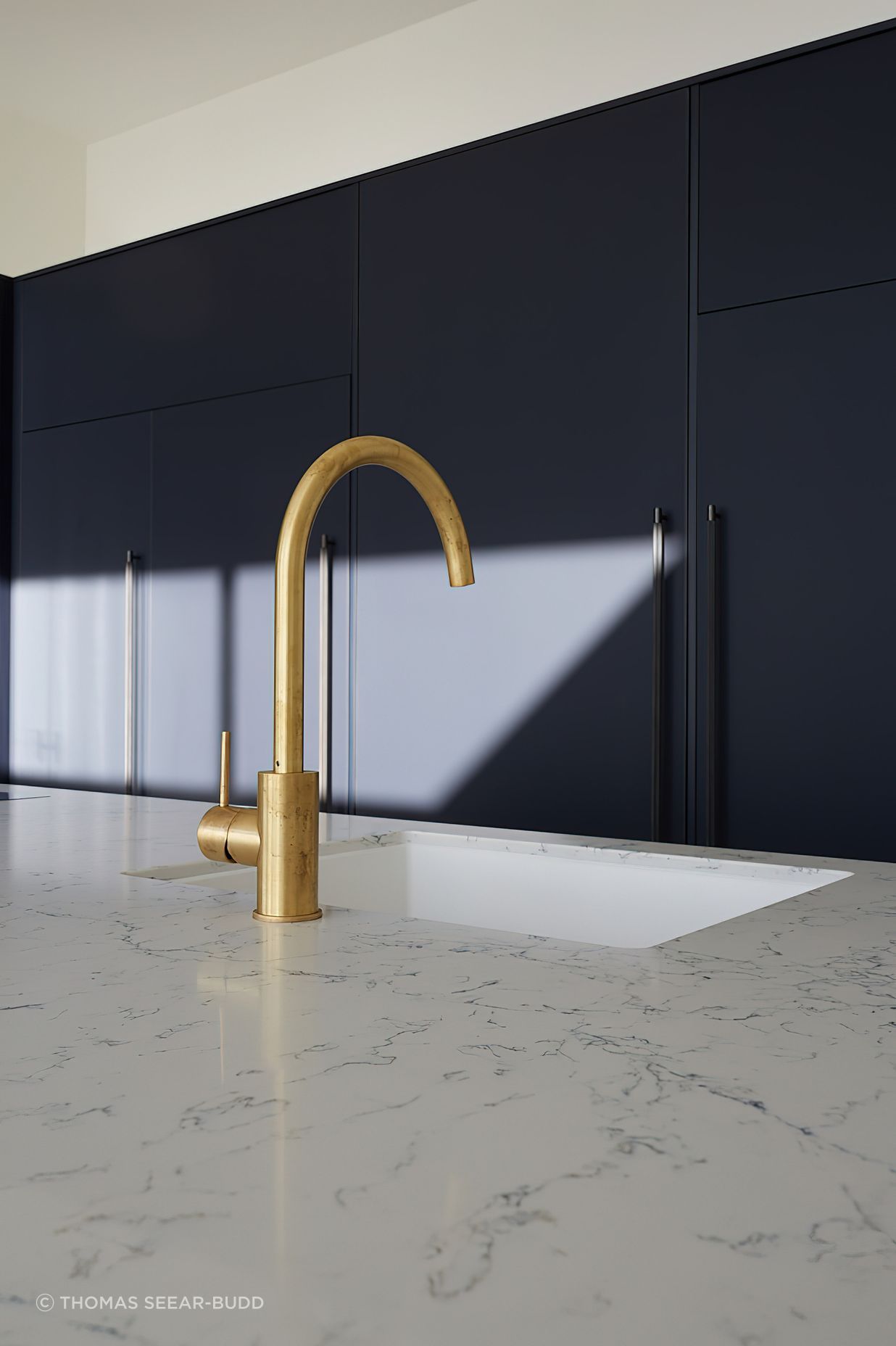 Textured Luxe